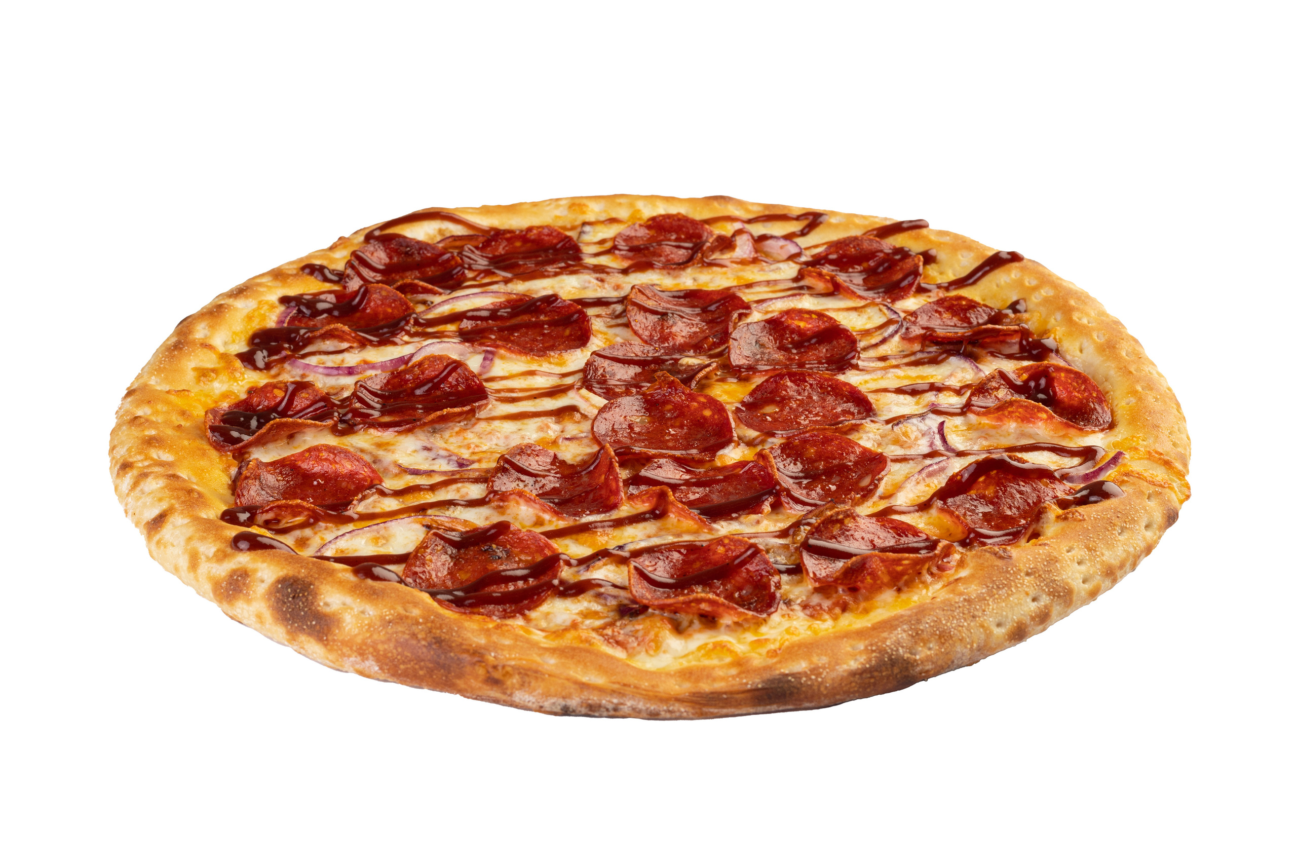 FOOD. Фотограф Татьяна Жихарева