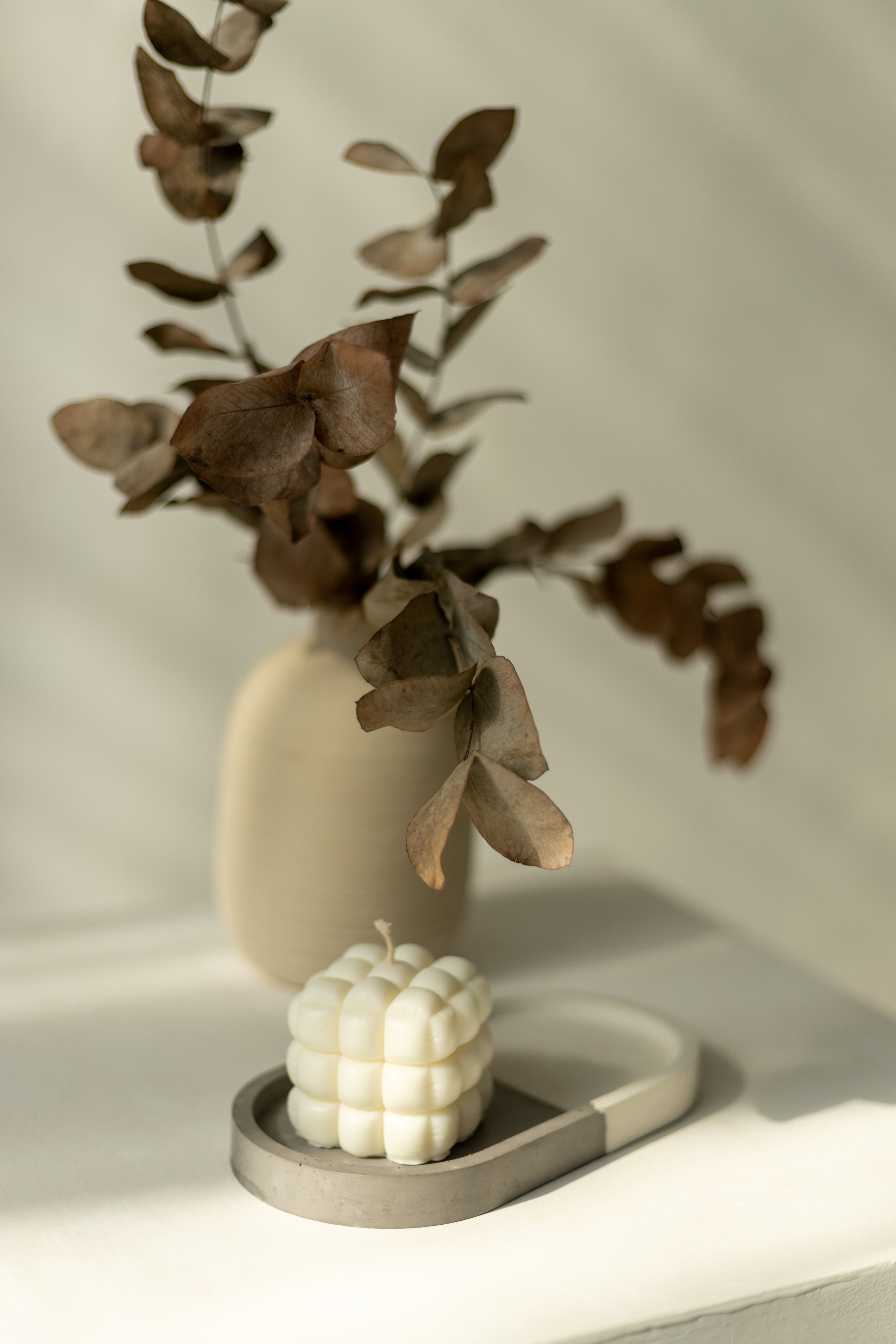 Предметная фотосъёмка. Фотограф Татьяна Жихарева