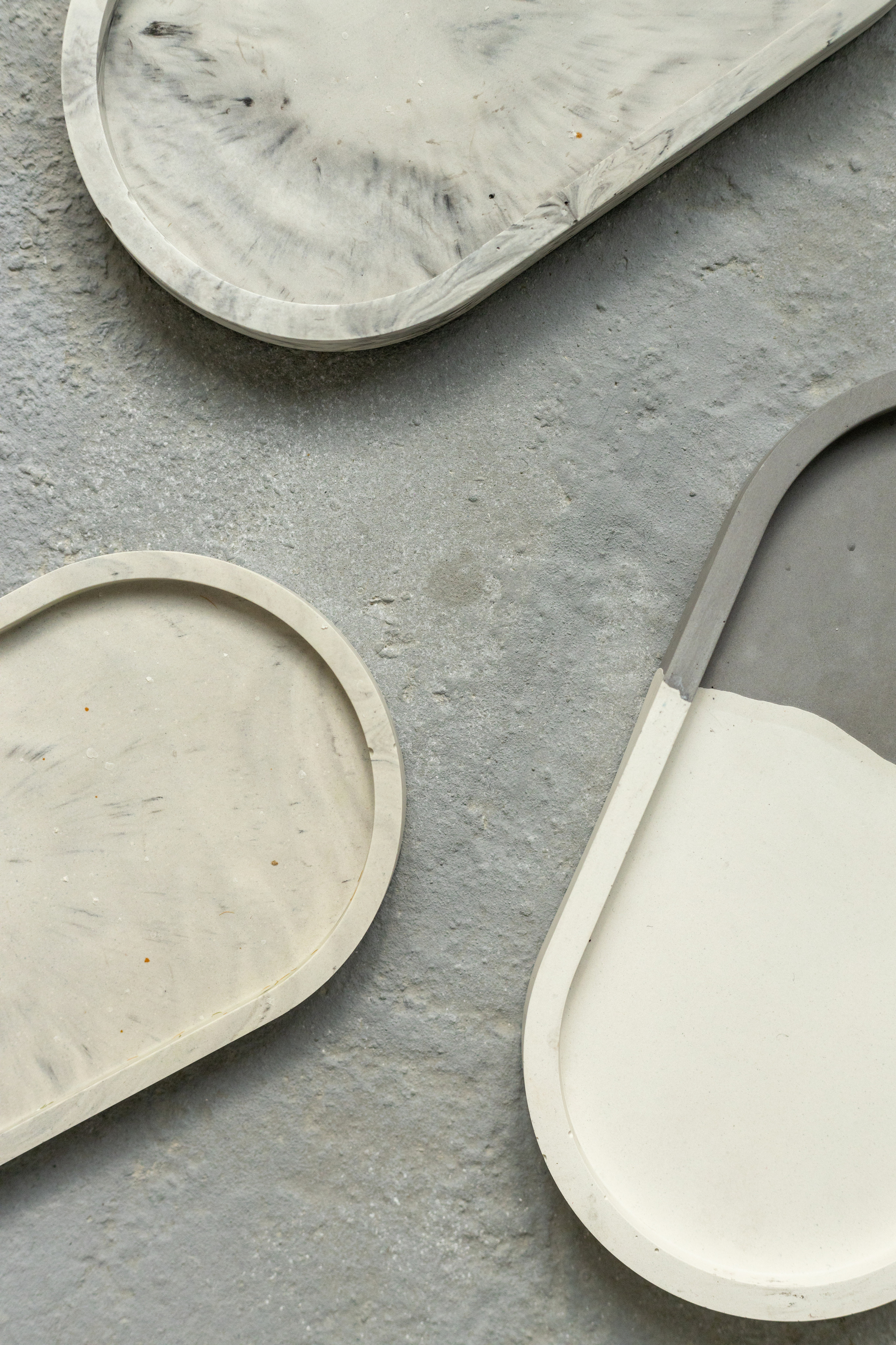 Предметная фотосъёмка. Фотограф Татьяна Жихарева