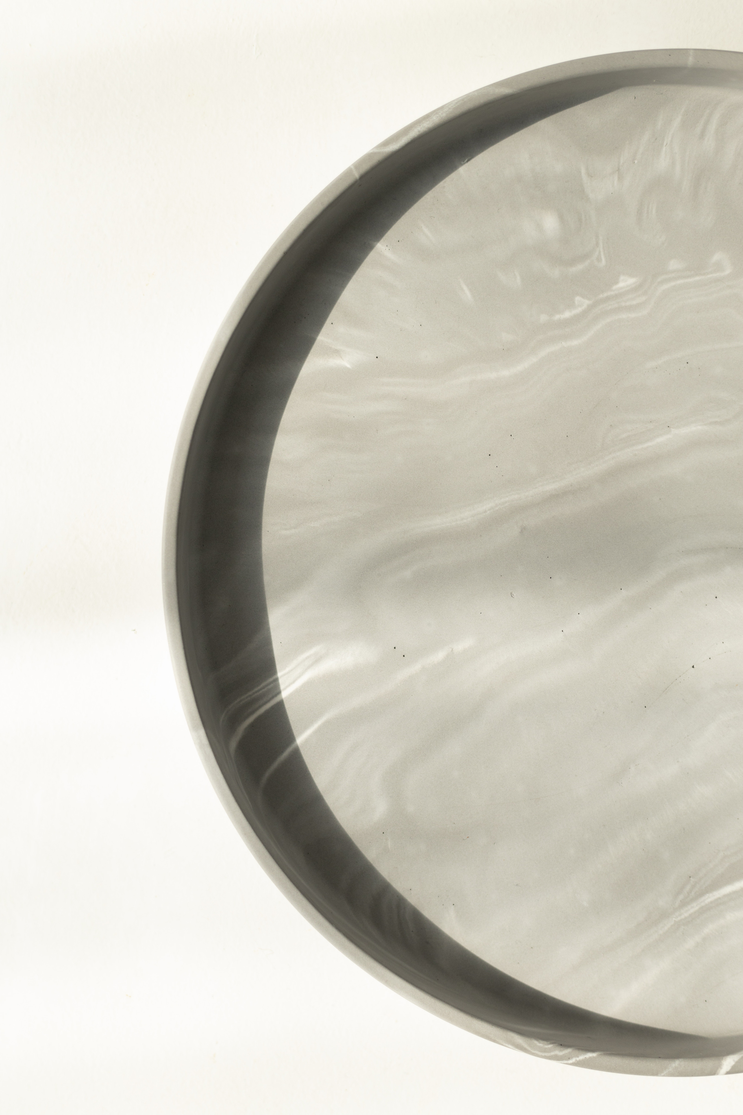 Предметная фотосъёмка. Фотограф Татьяна Жихарева