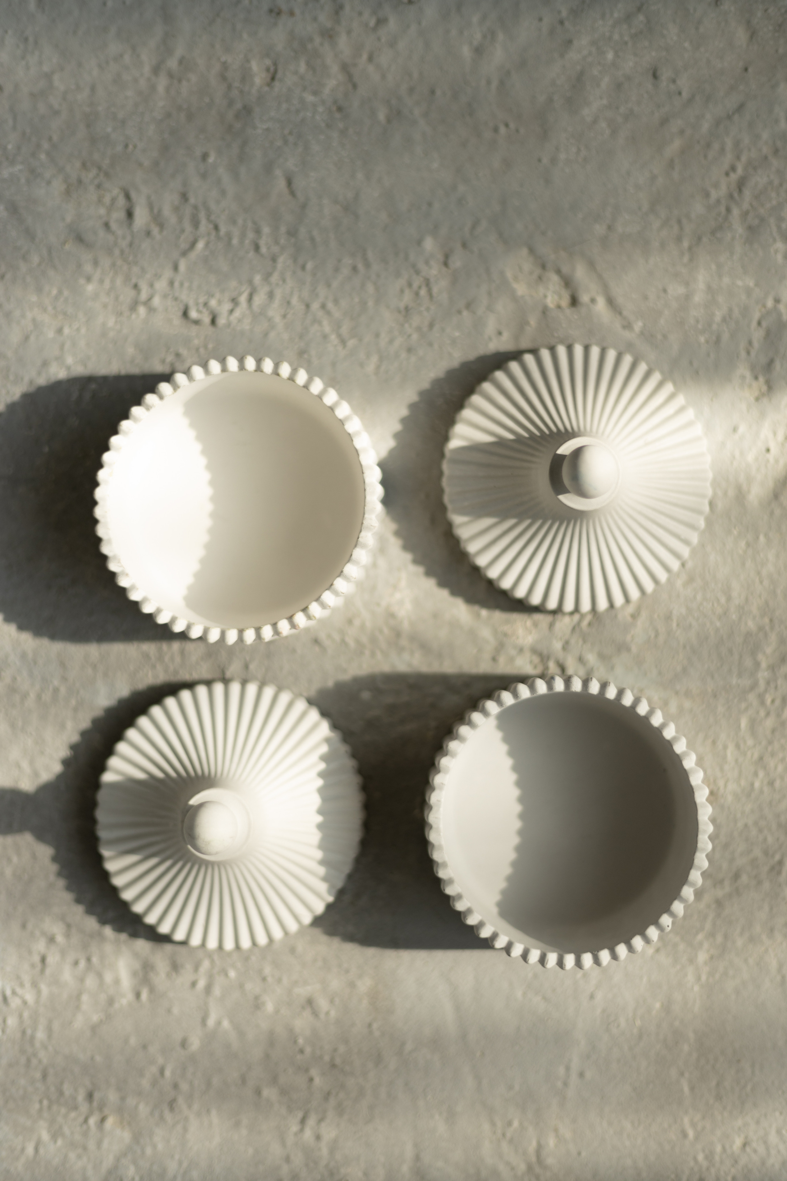 Предметная фотосъёмка. Фотограф Татьяна Жихарева