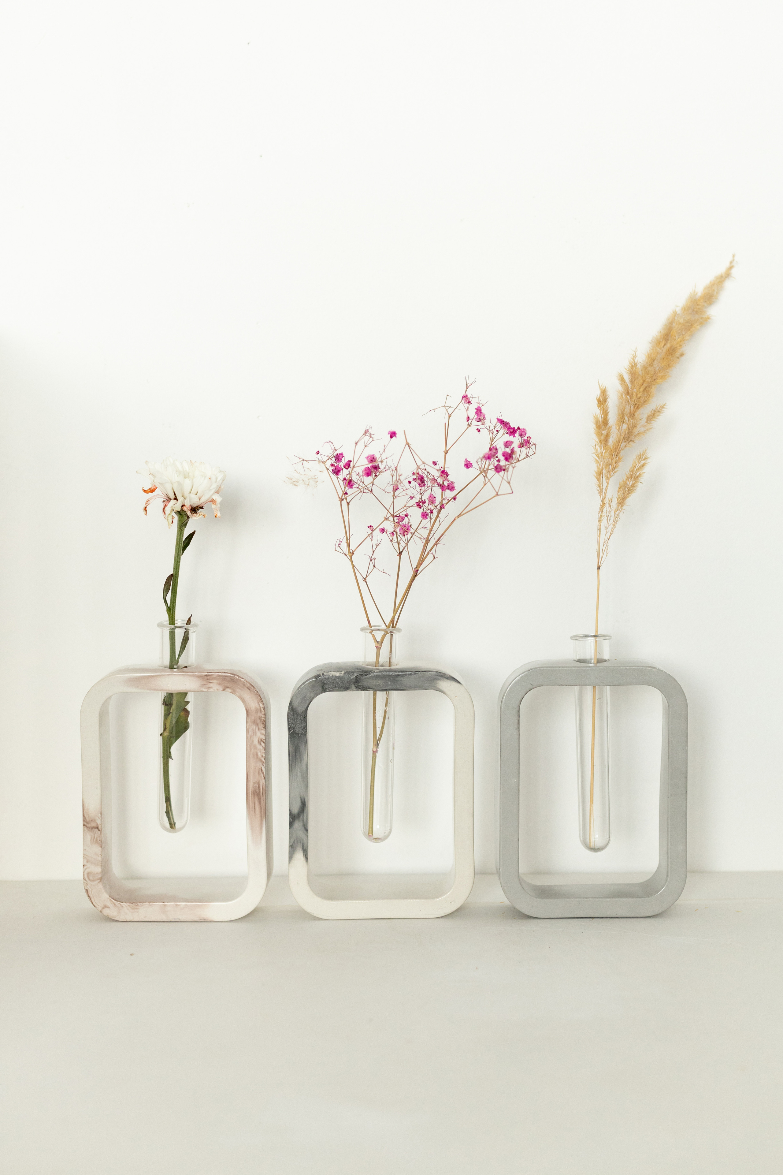 Предметная фотосъёмка. Фотограф Татьяна Жихарева