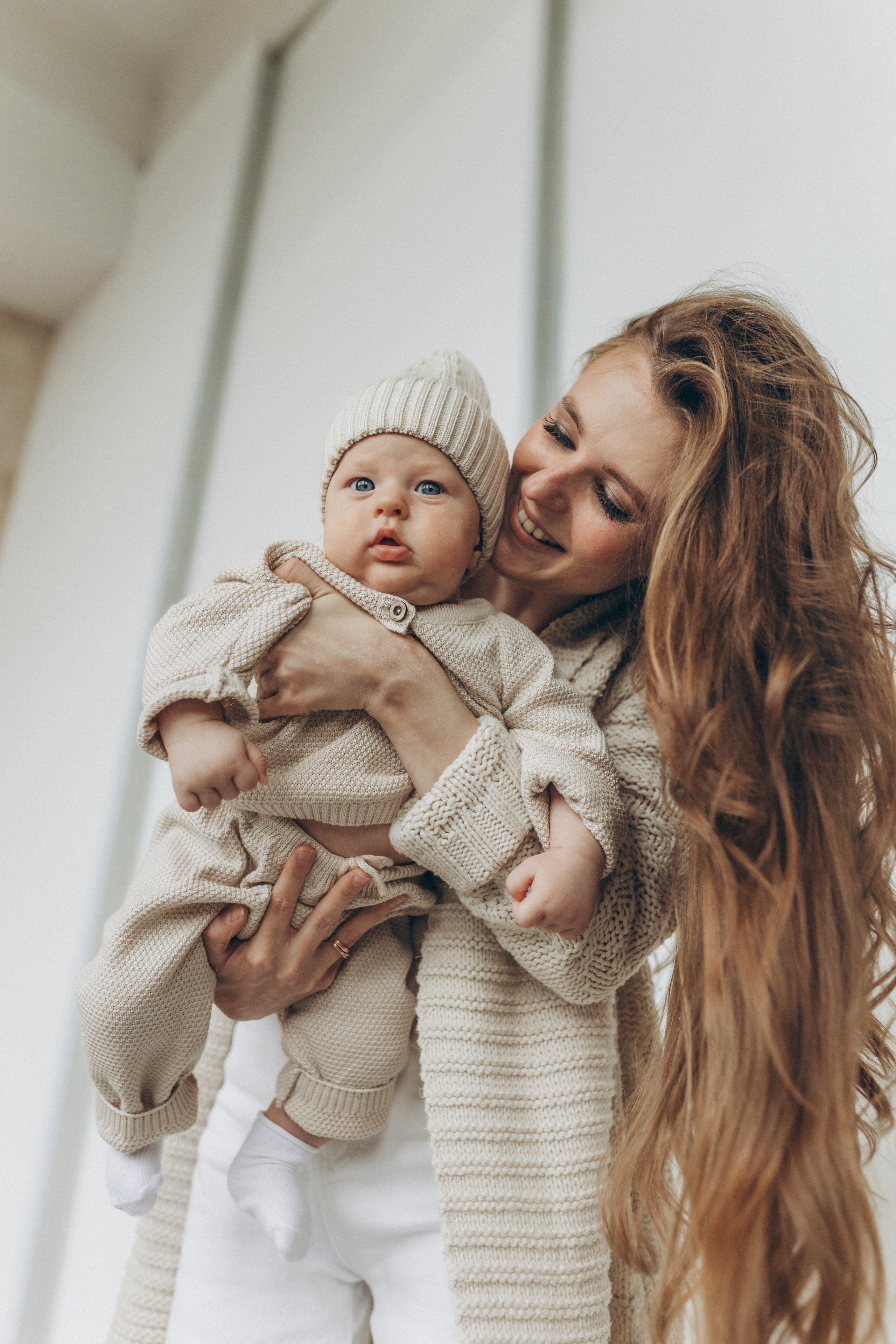 Семейная. Фотограф Татьяна Жихарева