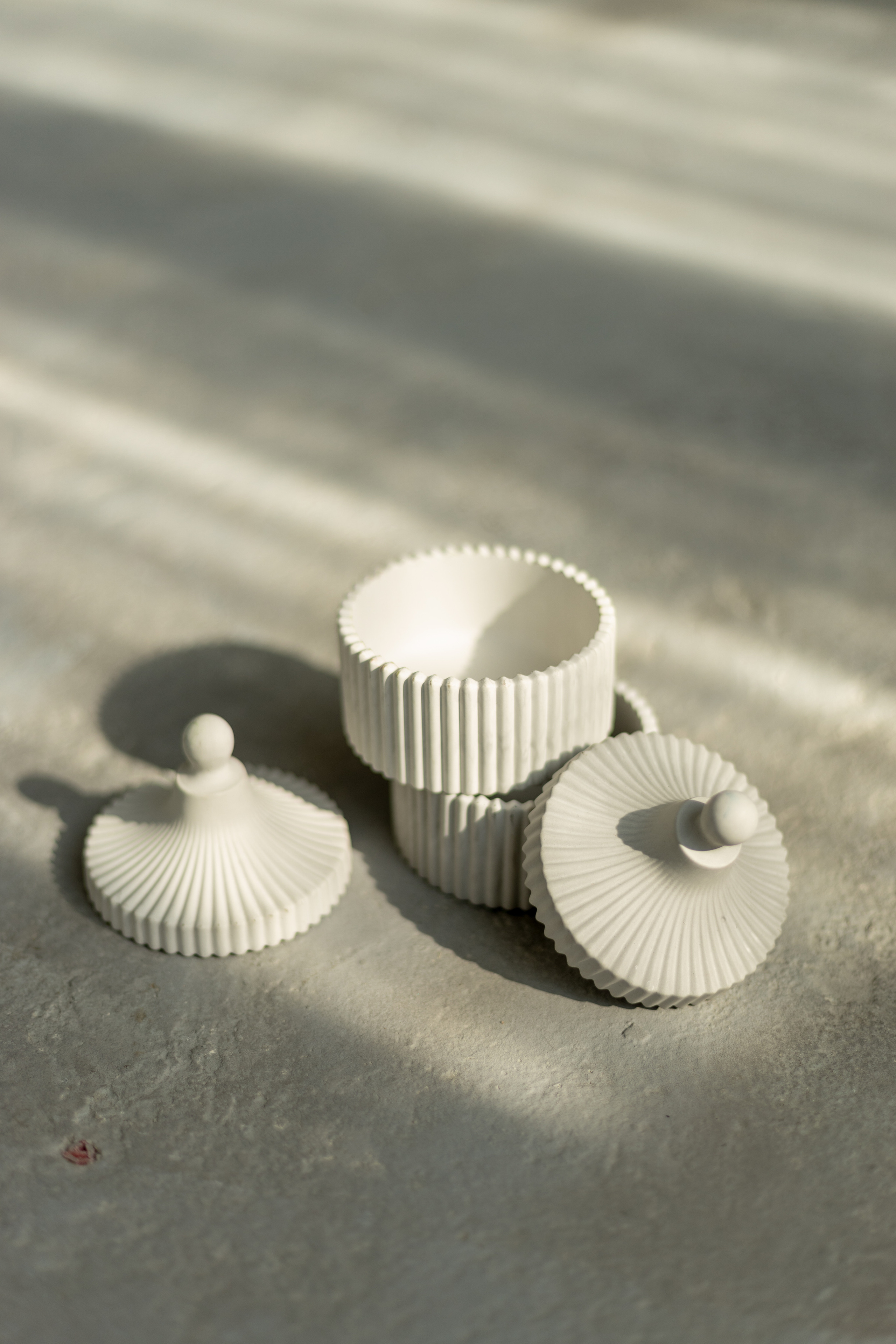 Предметная фотосъёмка. Фотограф Татьяна Жихарева