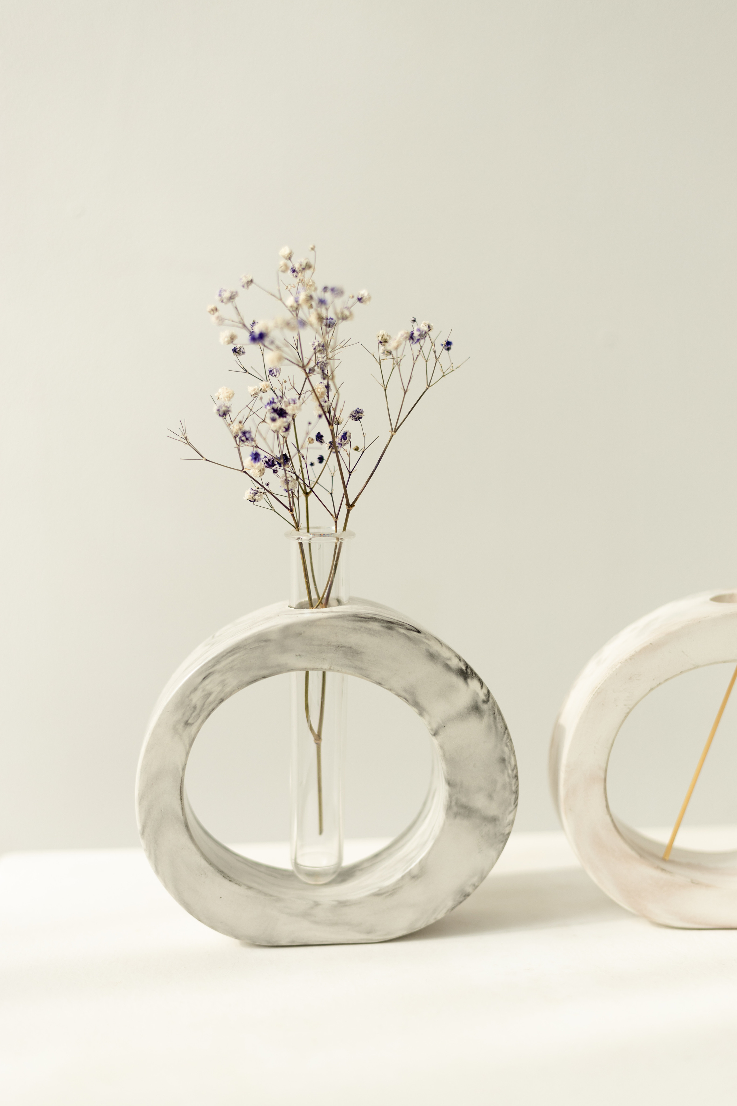 Предметная фотосъёмка. Фотограф Татьяна Жихарева