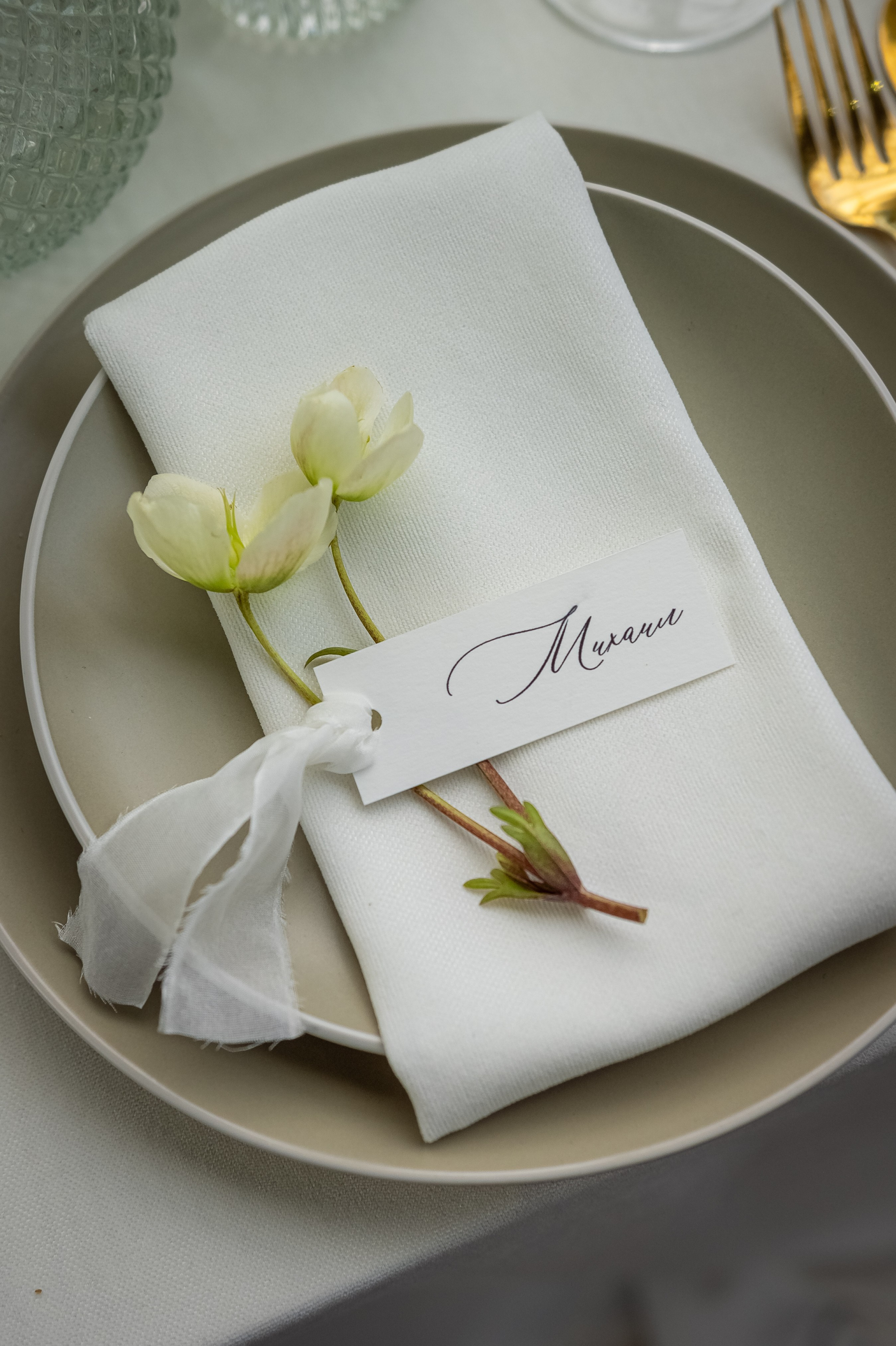 Свадьбы. Свадебный и семейный фотограф в Камышлове Ирина Чуркина