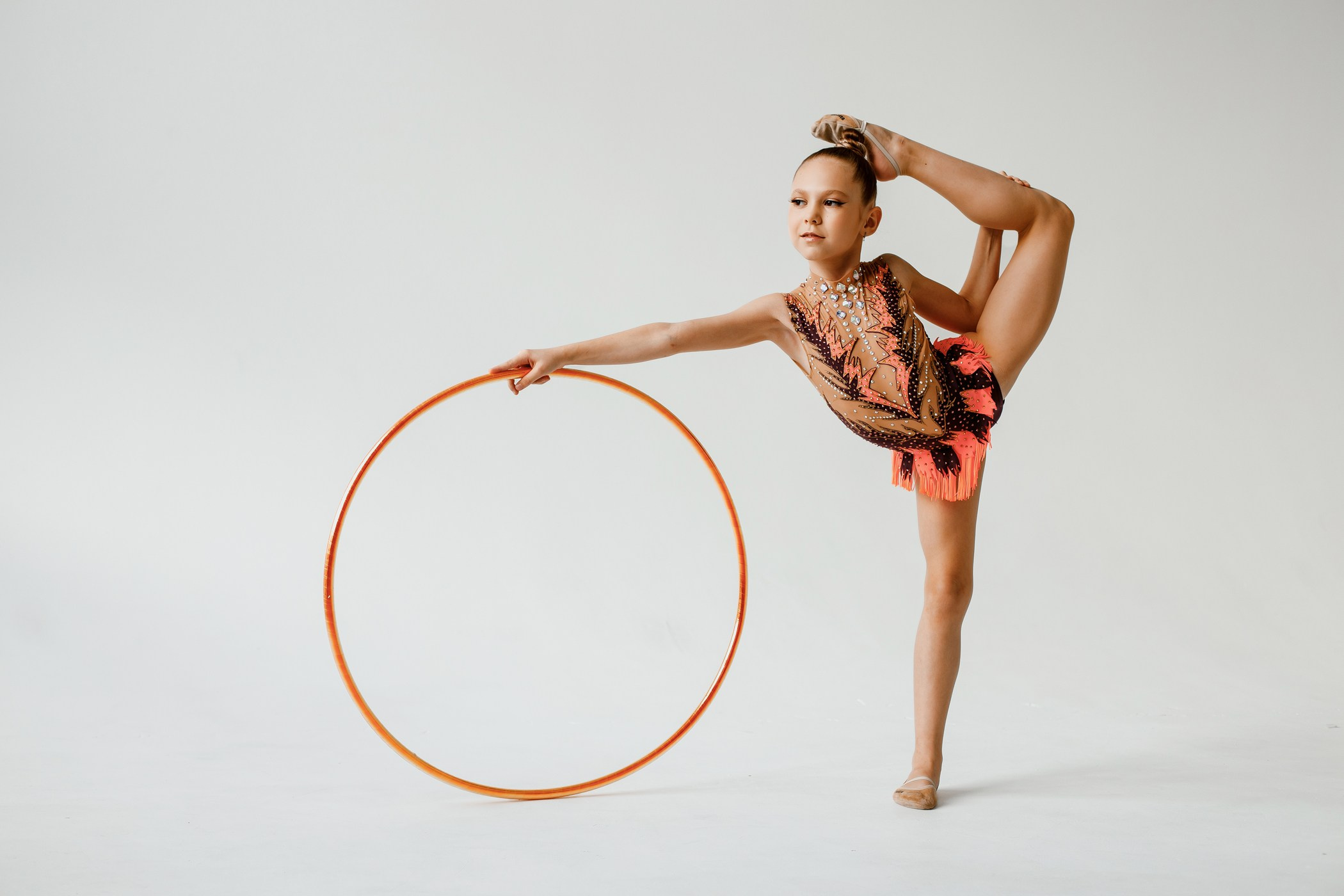 Мария Шумахер. Тимур Аминов | Фотограф в Кемерове