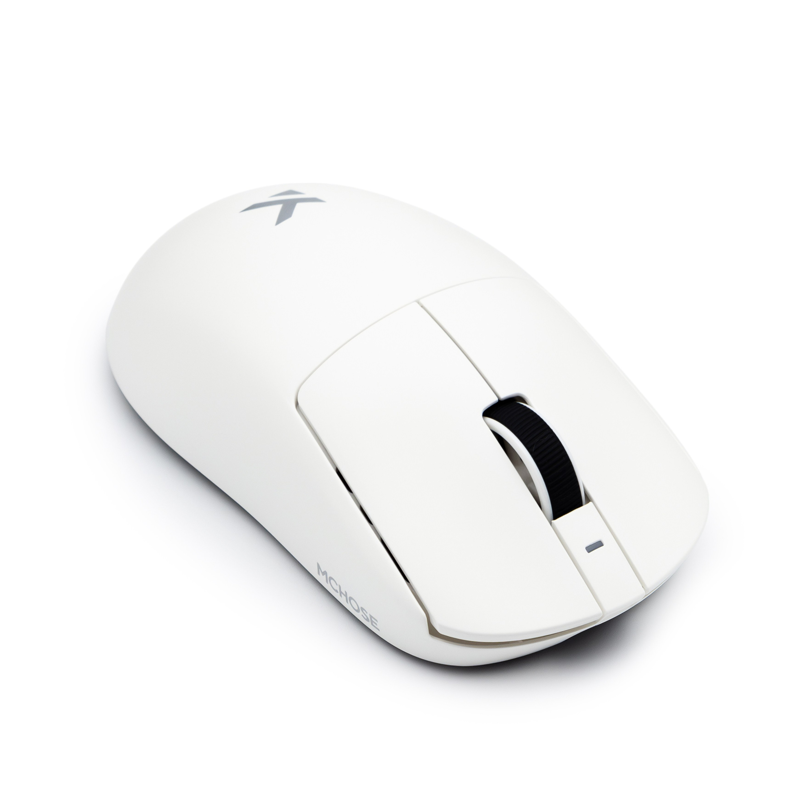 Предметка. Портретный фотограф в Алматы