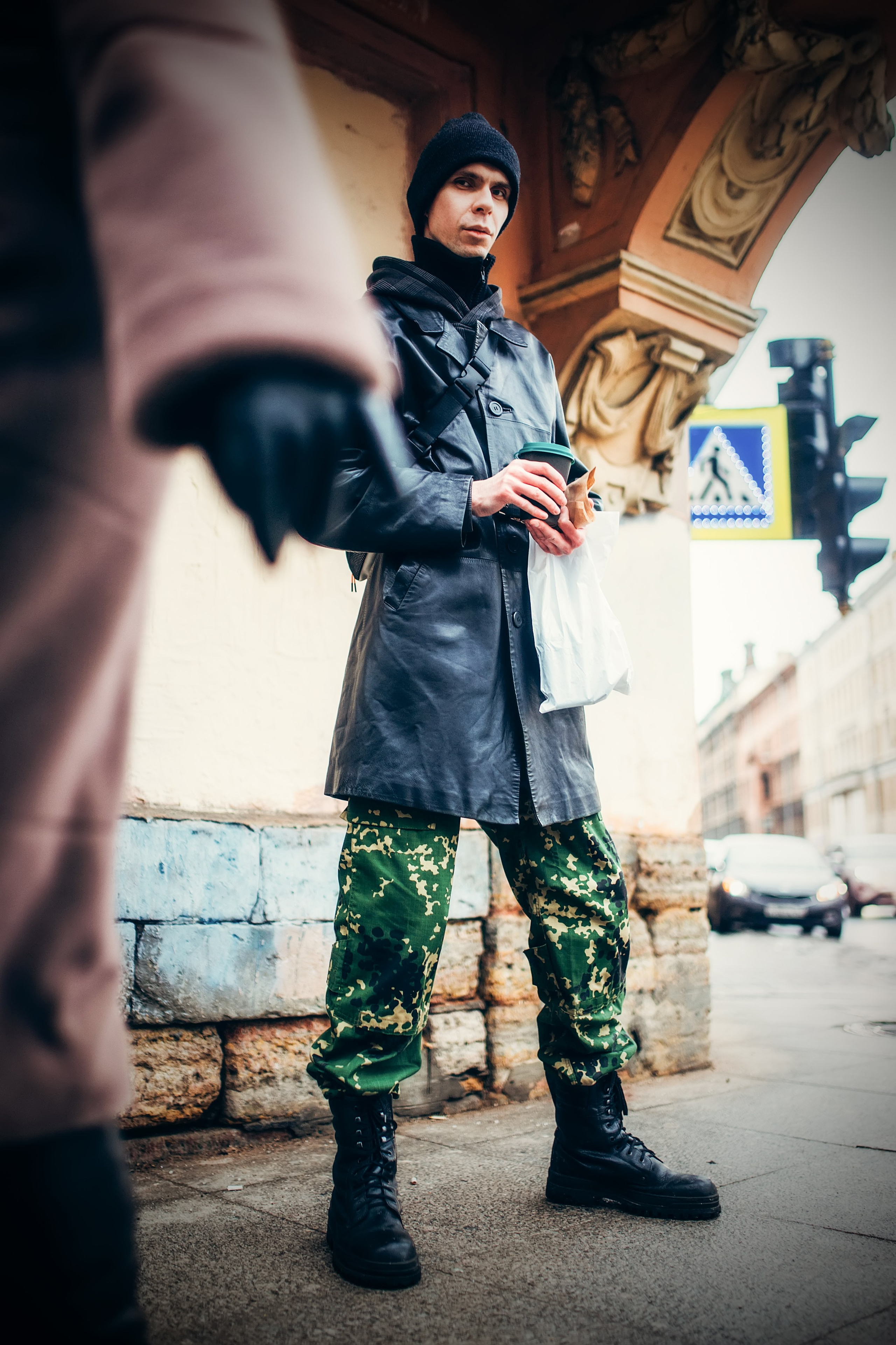 Фотосессия по дворам и парадным. Фотограф Вероника Весна| Санкт-Петербург | Питер | Спб | Петербург|