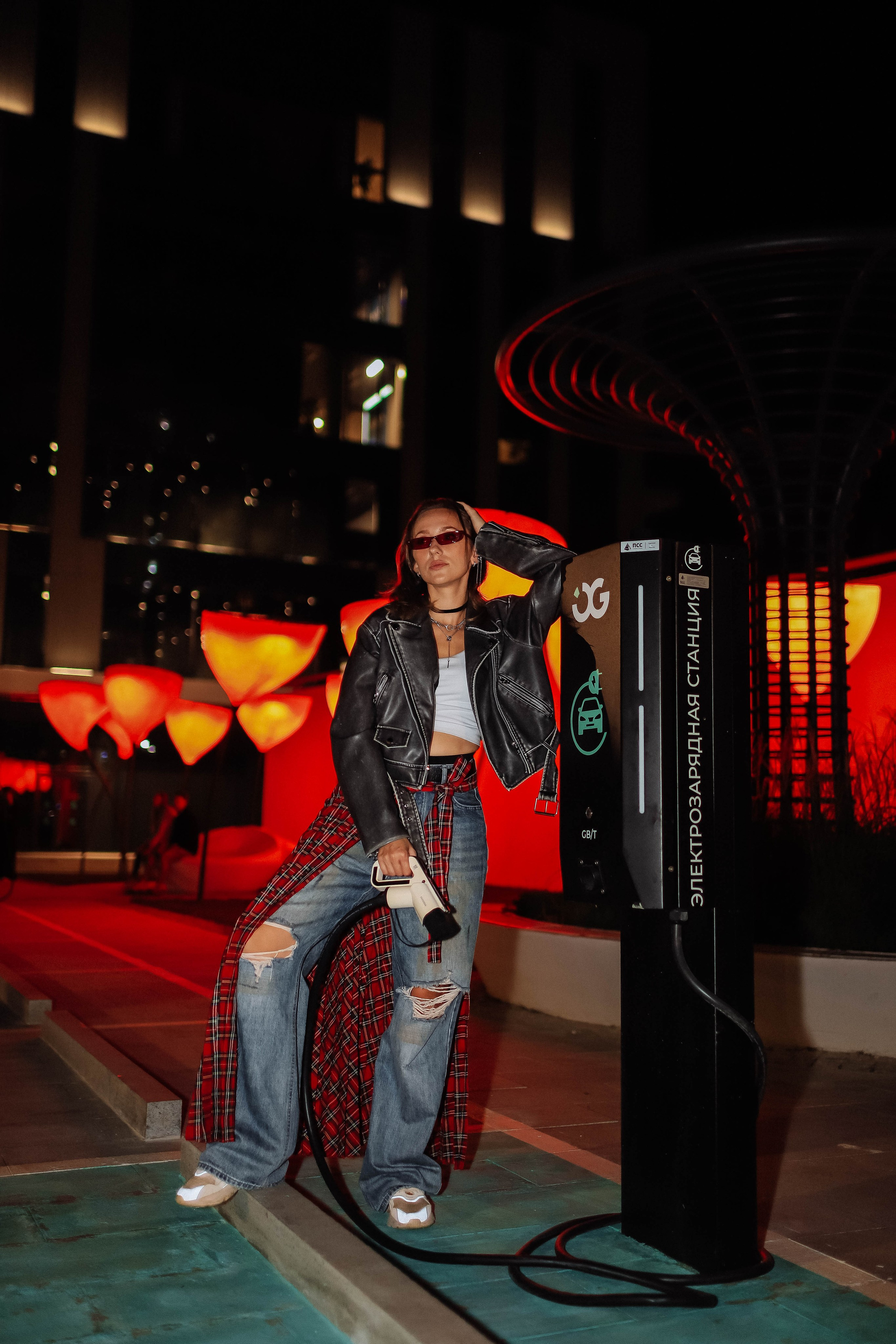 Света. Женский/Детский фотограф в Симферополе Вероника Слепогина