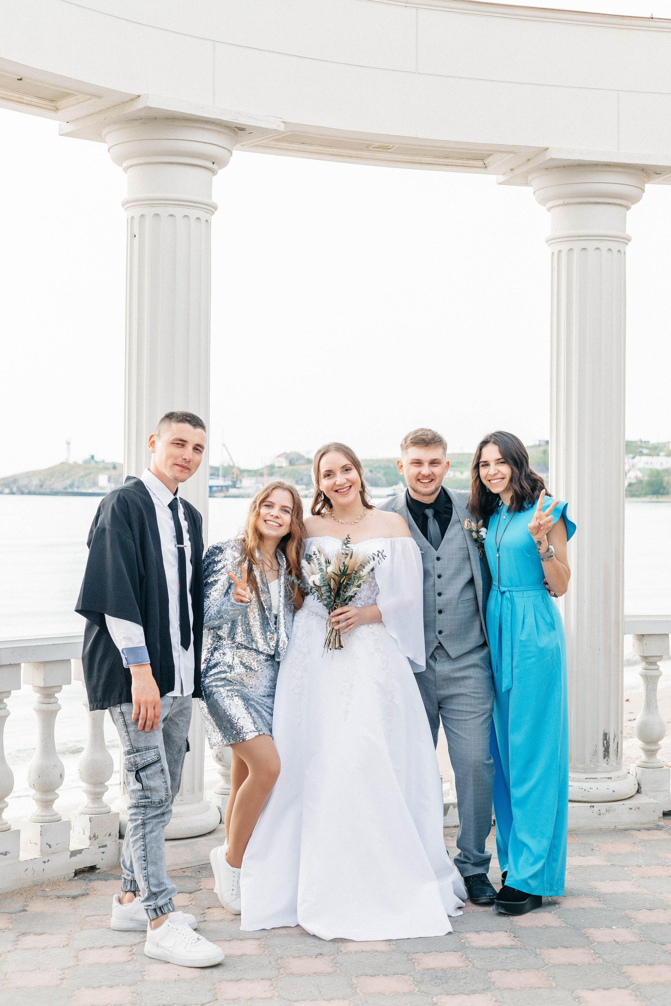 Mariya & Daniil. Женский/Детский фотограф в Симферополе Вероника Слепогина