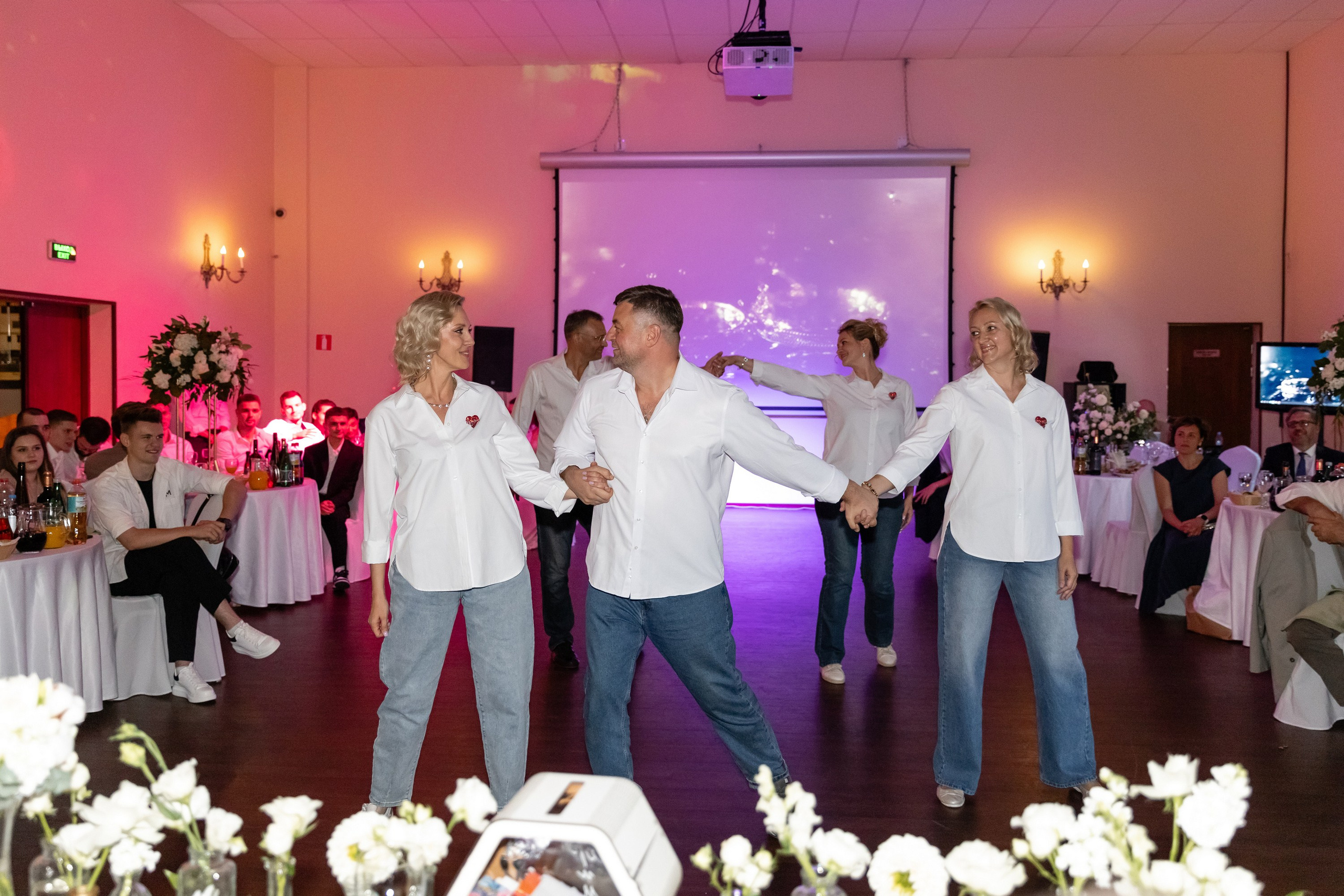 Егор и Анастасия (2 день). Татьяна Чернышова свадебный фотограф Москва