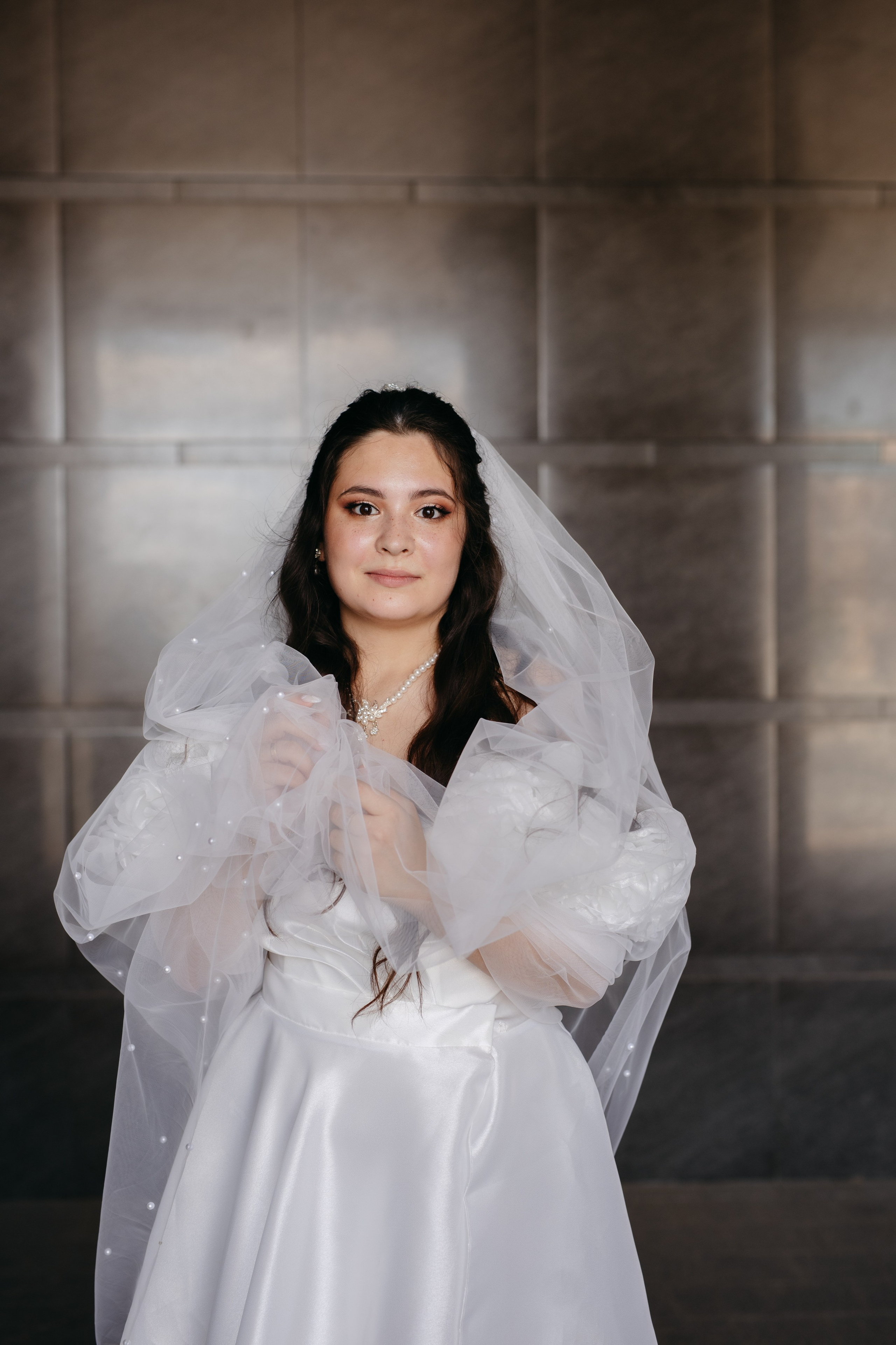 Валерий и Анастасия. Свадебный и женский фотограф