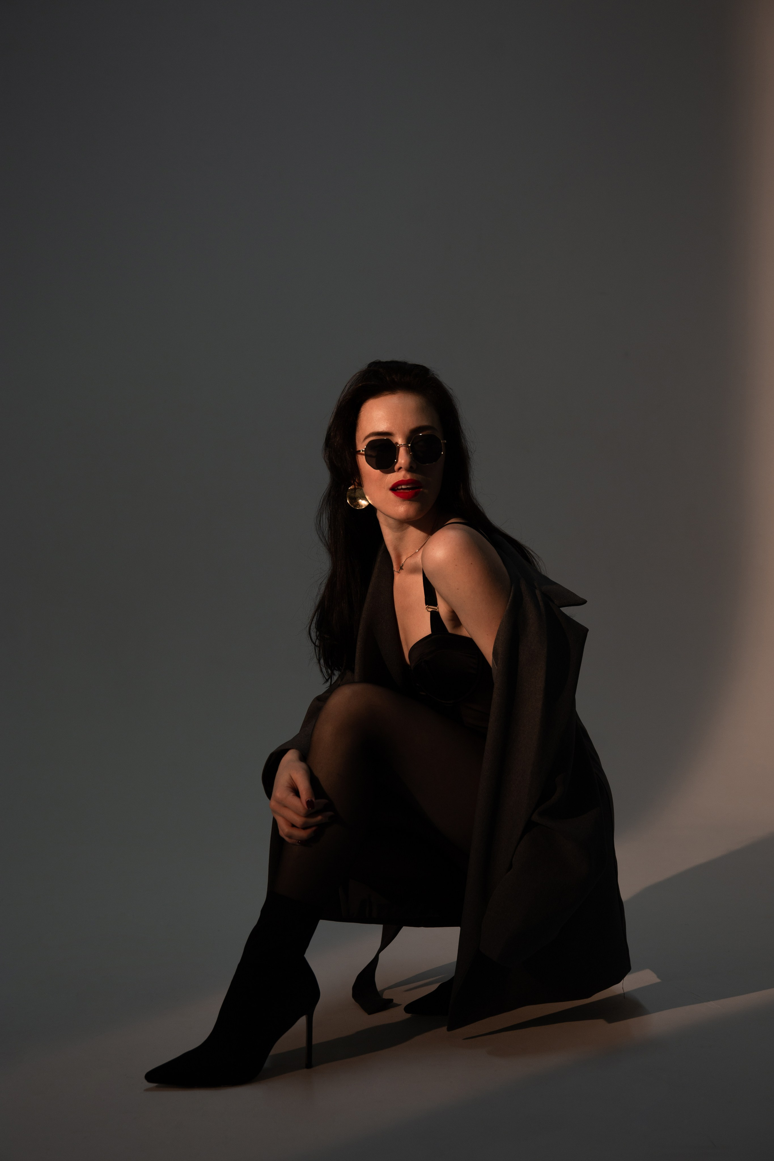 Наталья. Юлия Холина — ваш фотограф в Москве