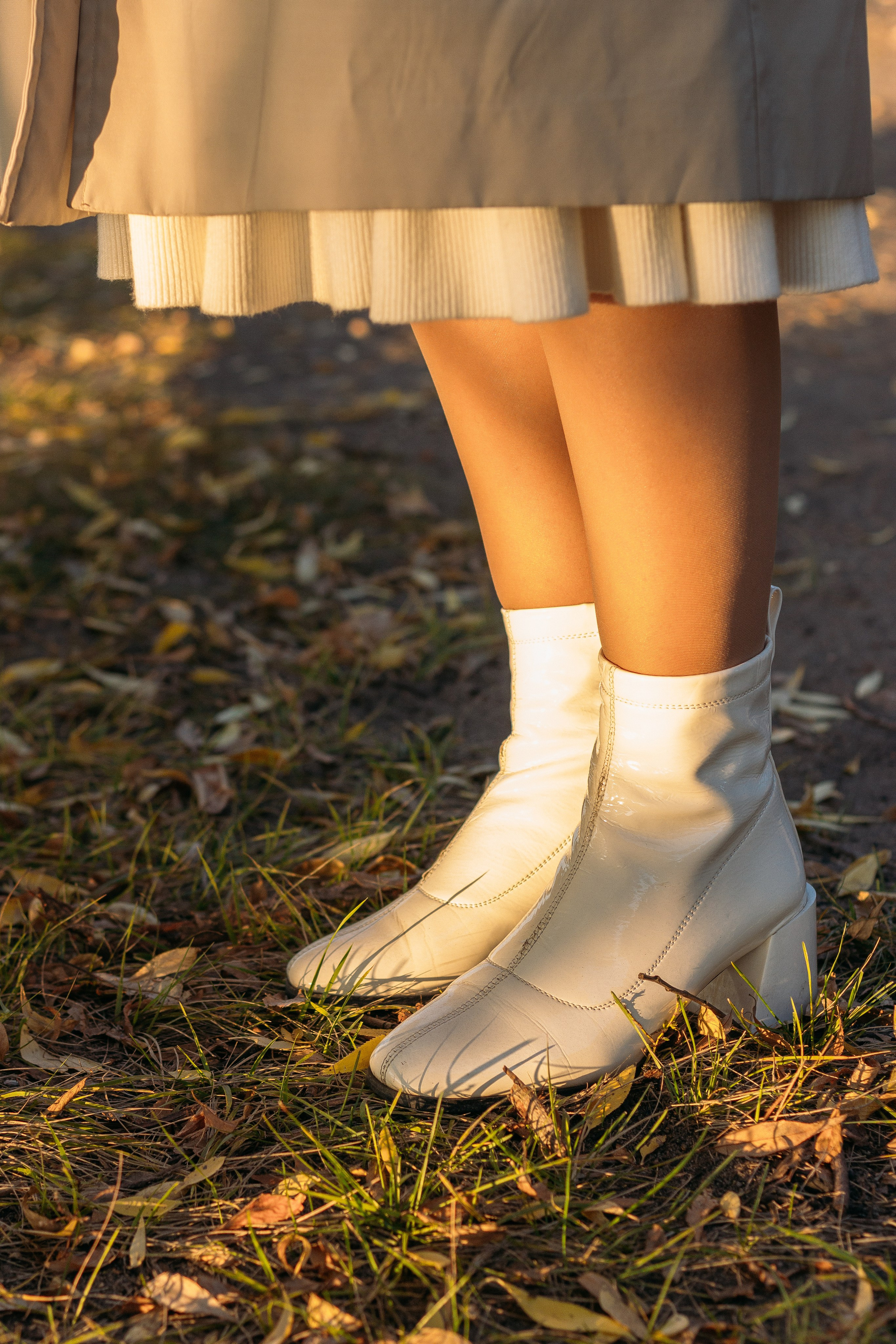 Карина & Никита. Свадебный и лайфстайл фотограф в Челябинске и Миассе