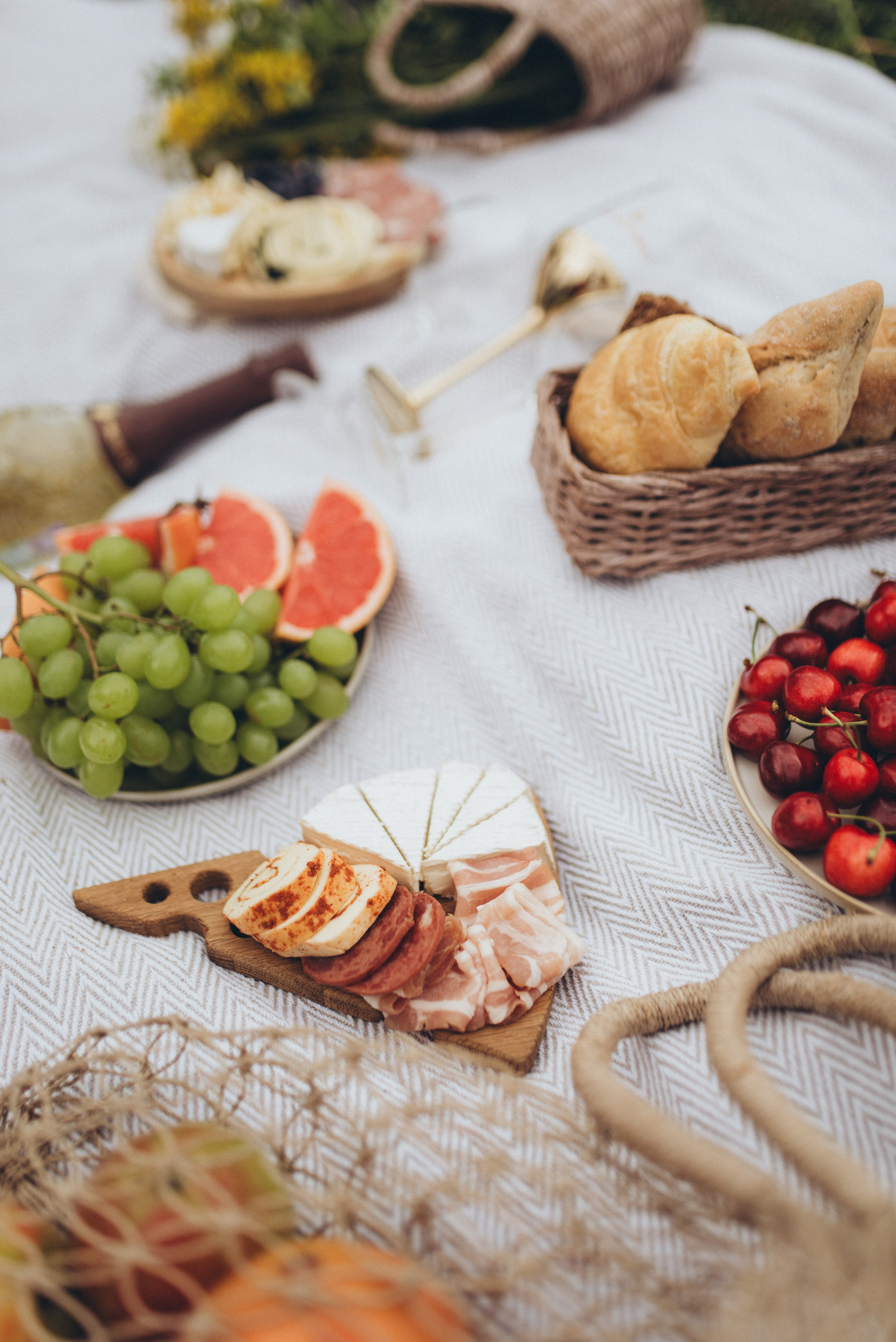 Фотосессия в горах Красная поляна Сочи. Фотограф в Сочи — Маргарита Поганова