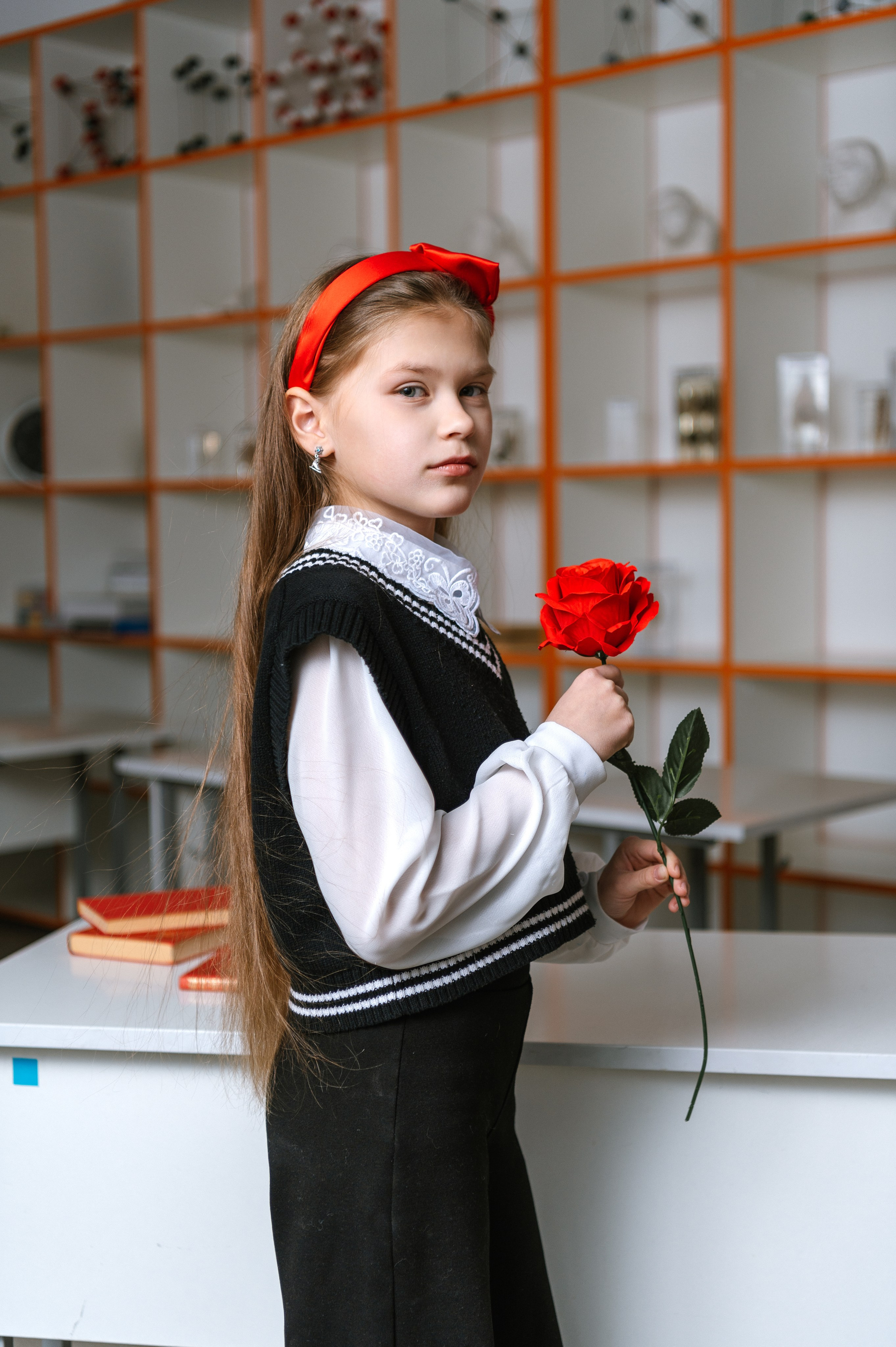 4Е КЛАССЫ. Егор Засыпыч