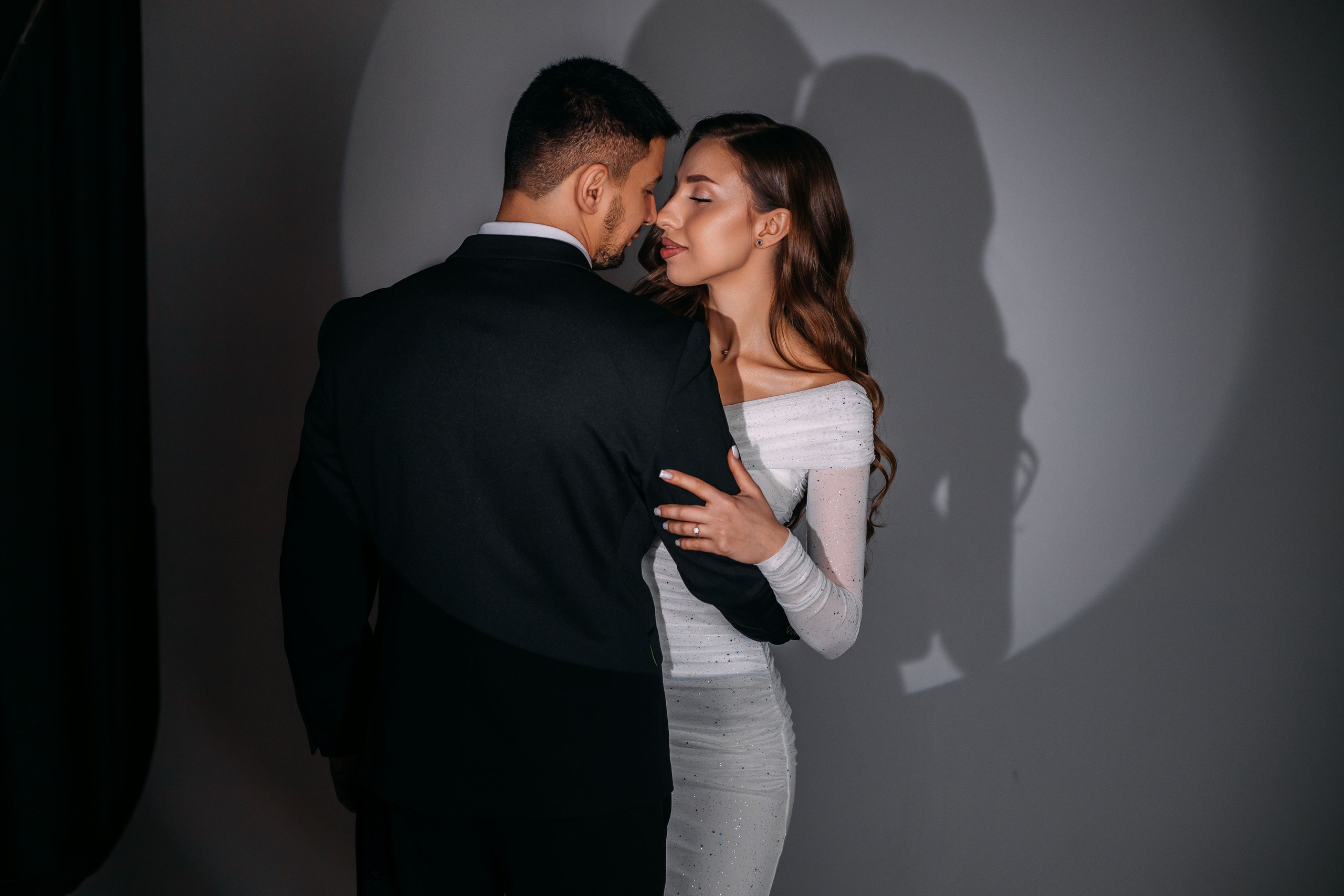 Семейный фотограф в Черемхово Анастасия Старикова