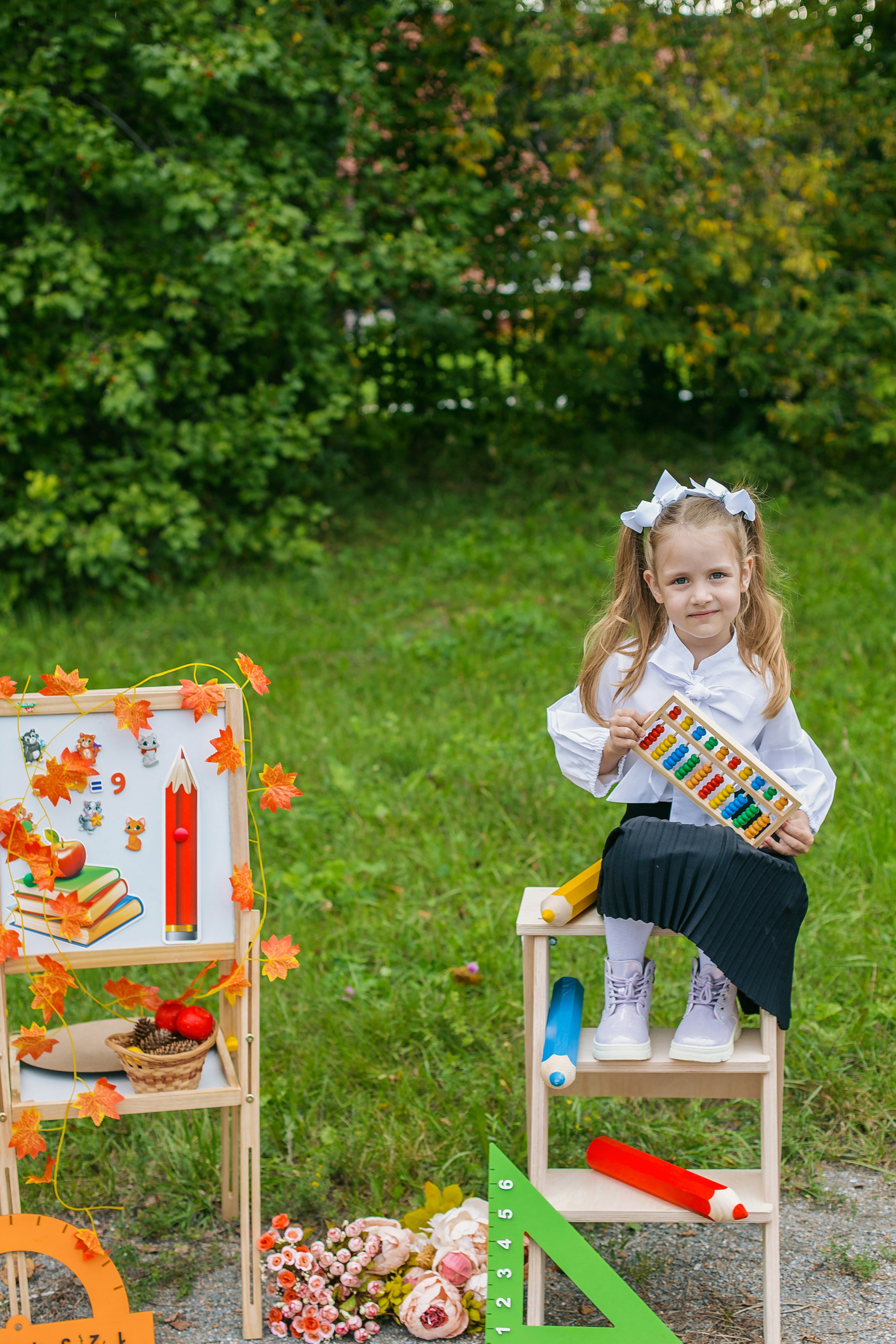 Выпускные альбомы для детского сада Искитим Бердск Новосибирск. Выпускные альбомы Искитим, Бердск и Новосибирск Крюкова Елена