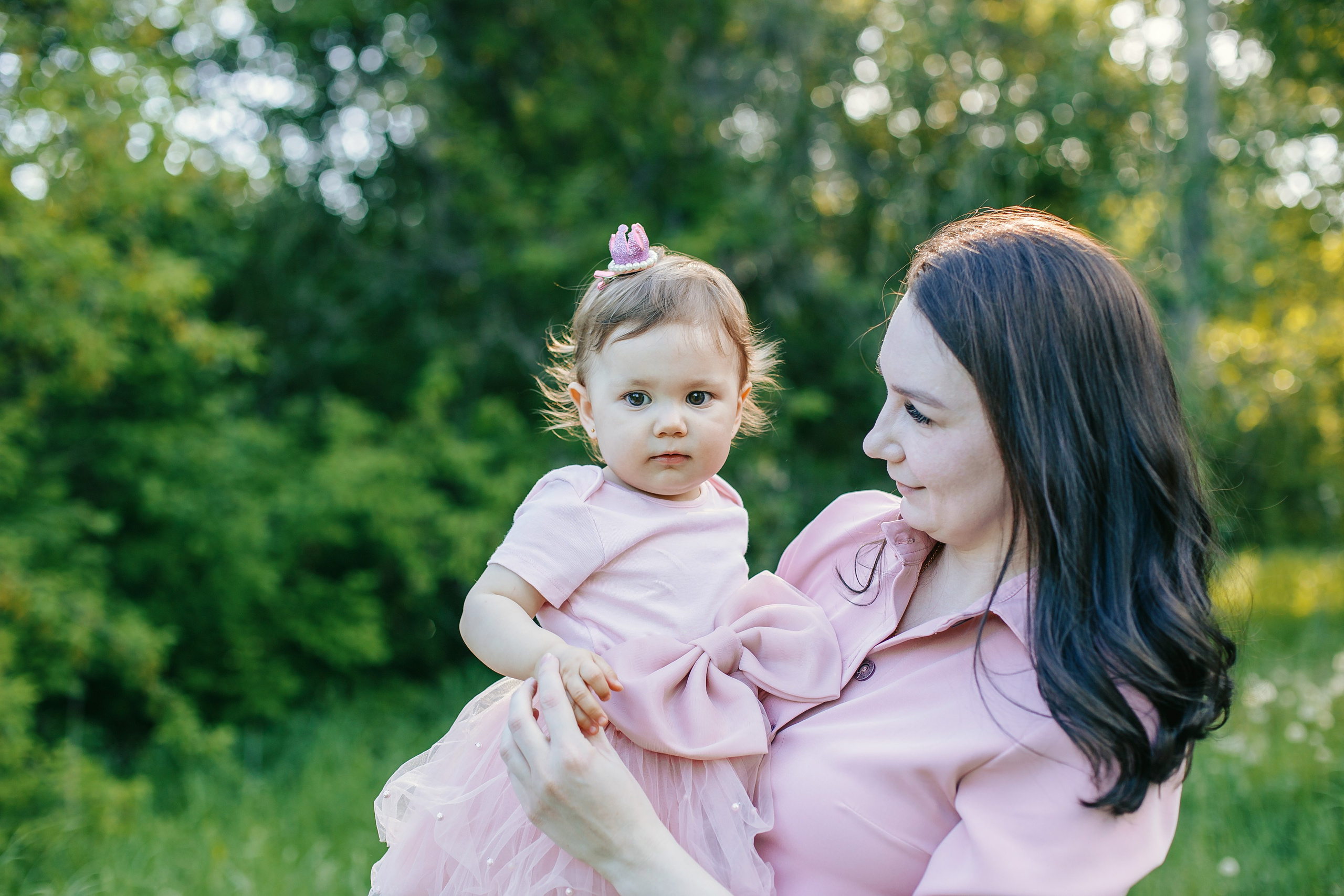 Аня и Вика. Выпускные альбомы Искитим, Бердск и Новосибирск Крюкова Елена