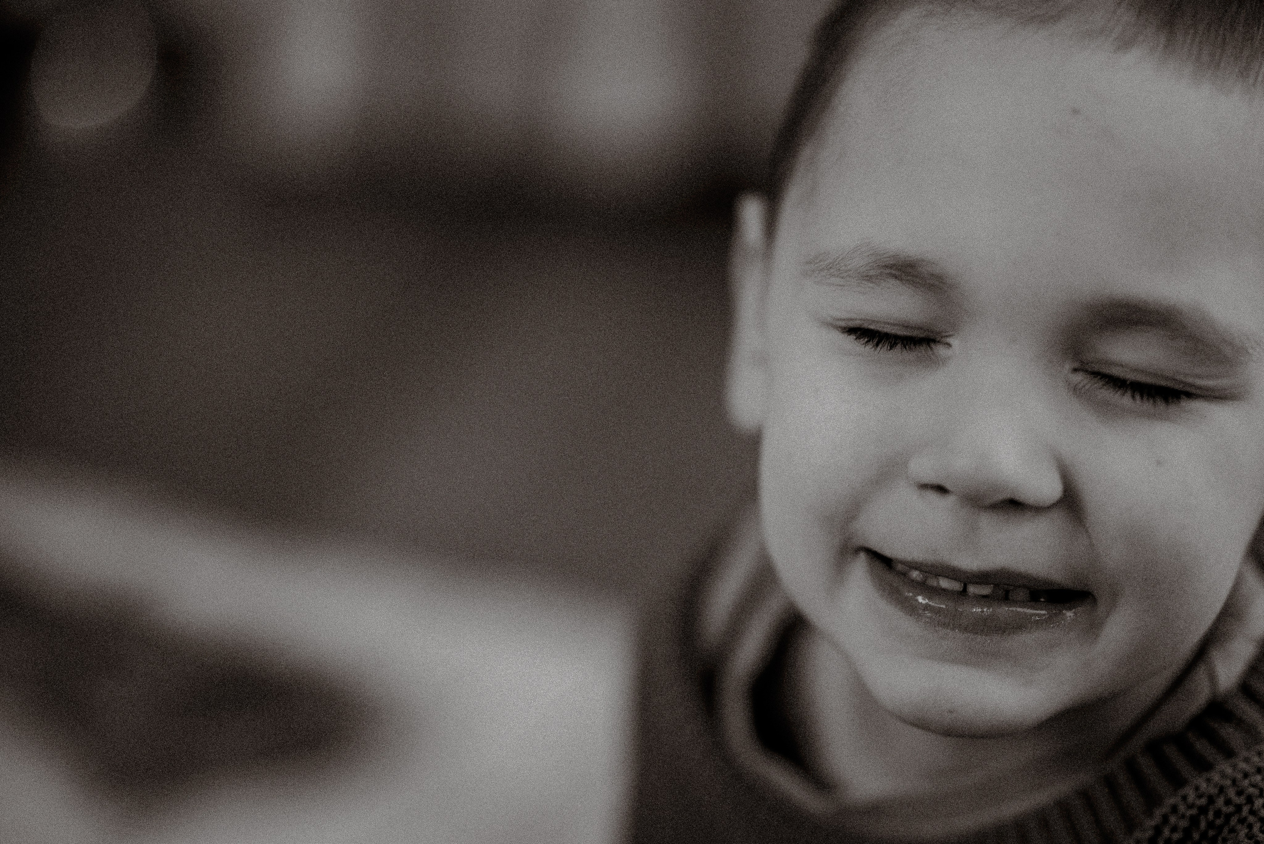 Зимняя. Семейный фотограф Ростов-на-Дону Татьяна Соколова