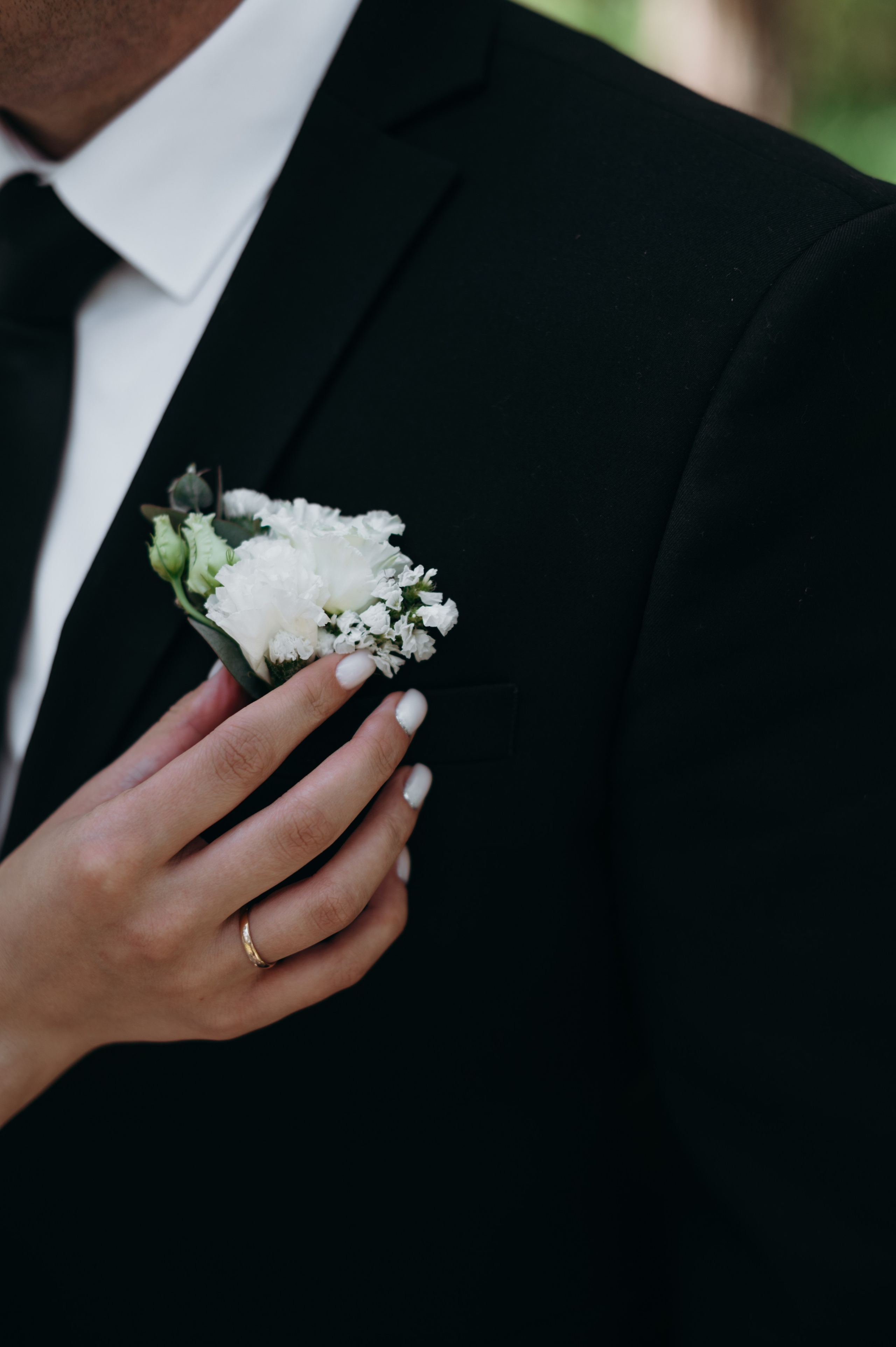 Сергей и Евгения. Фотограф в Абакане и Минусинске