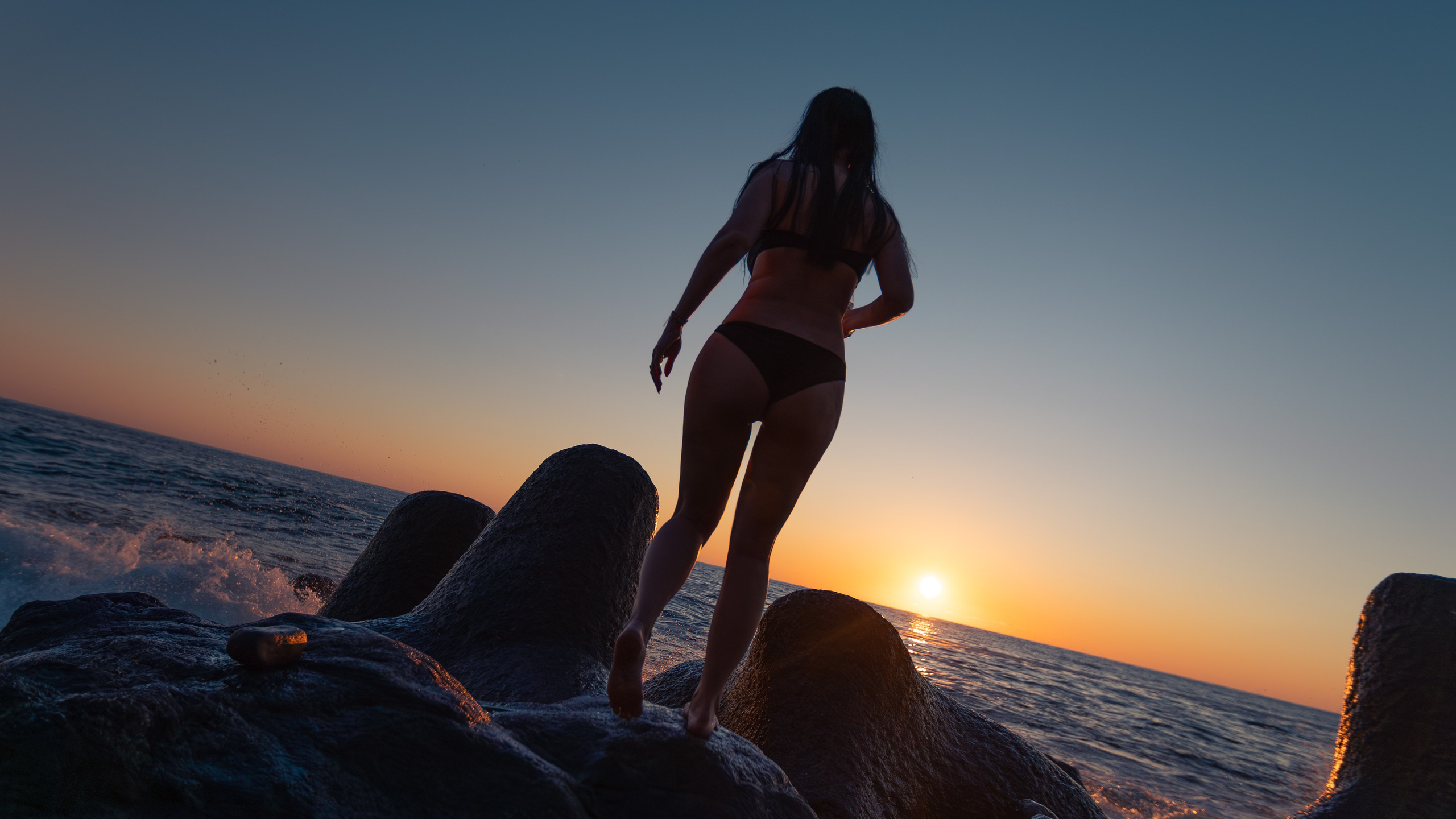 Сайт о фотографии, Москва