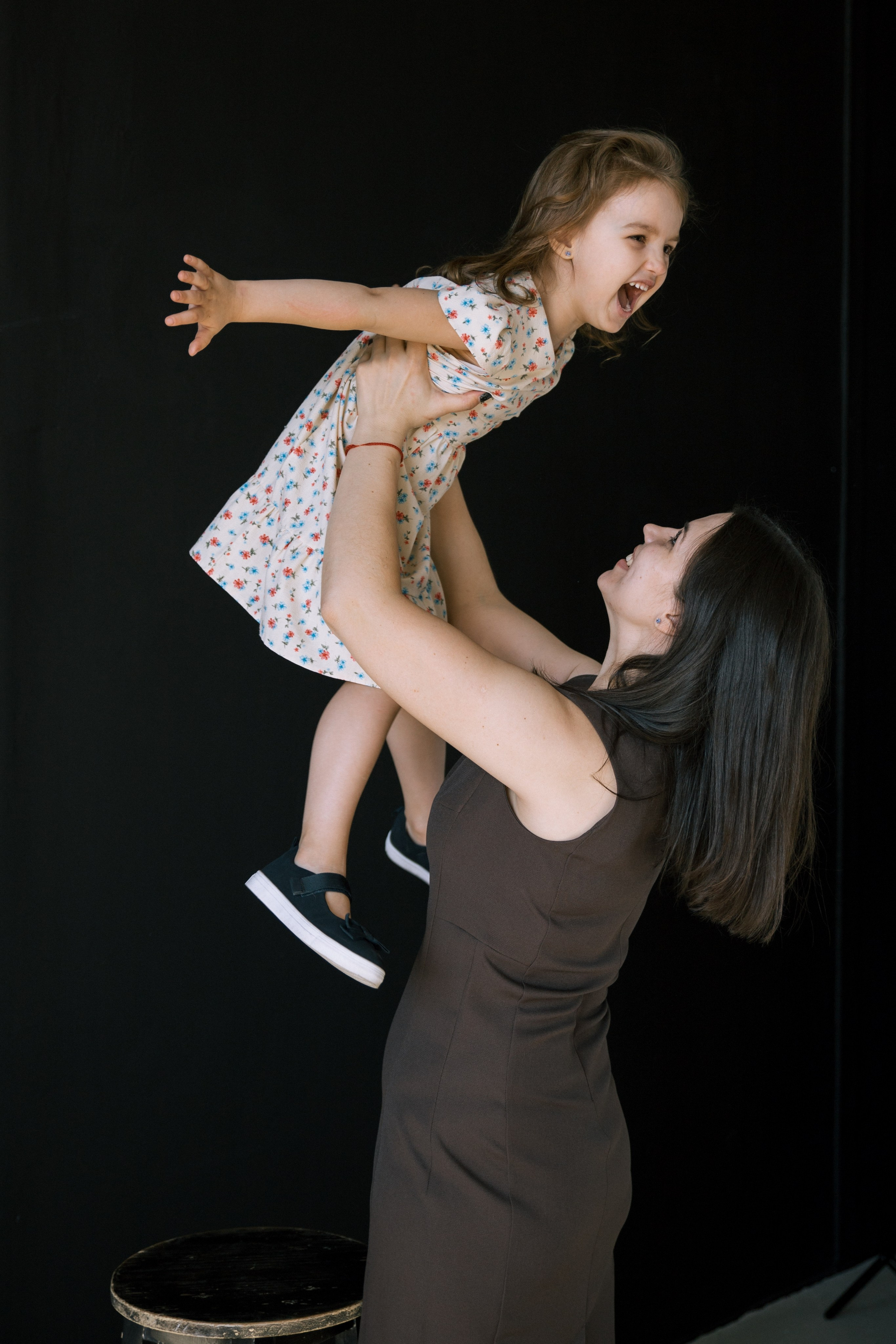 Даша Дима Лев Тая. Свадебный и семейный фотограф