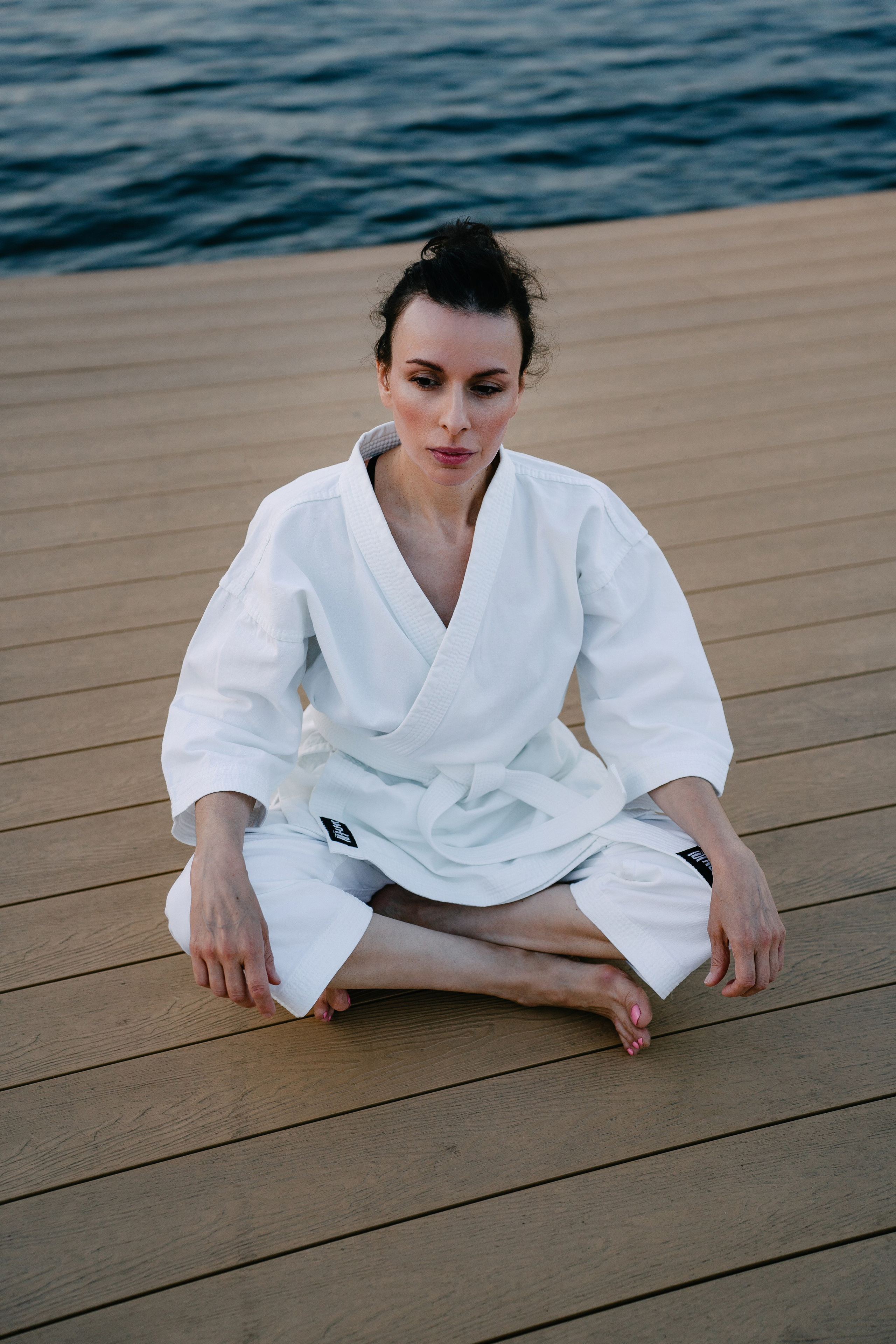 Гульнара. Свадебный и семейный фотограф в Воронеже Анастасия Бойко