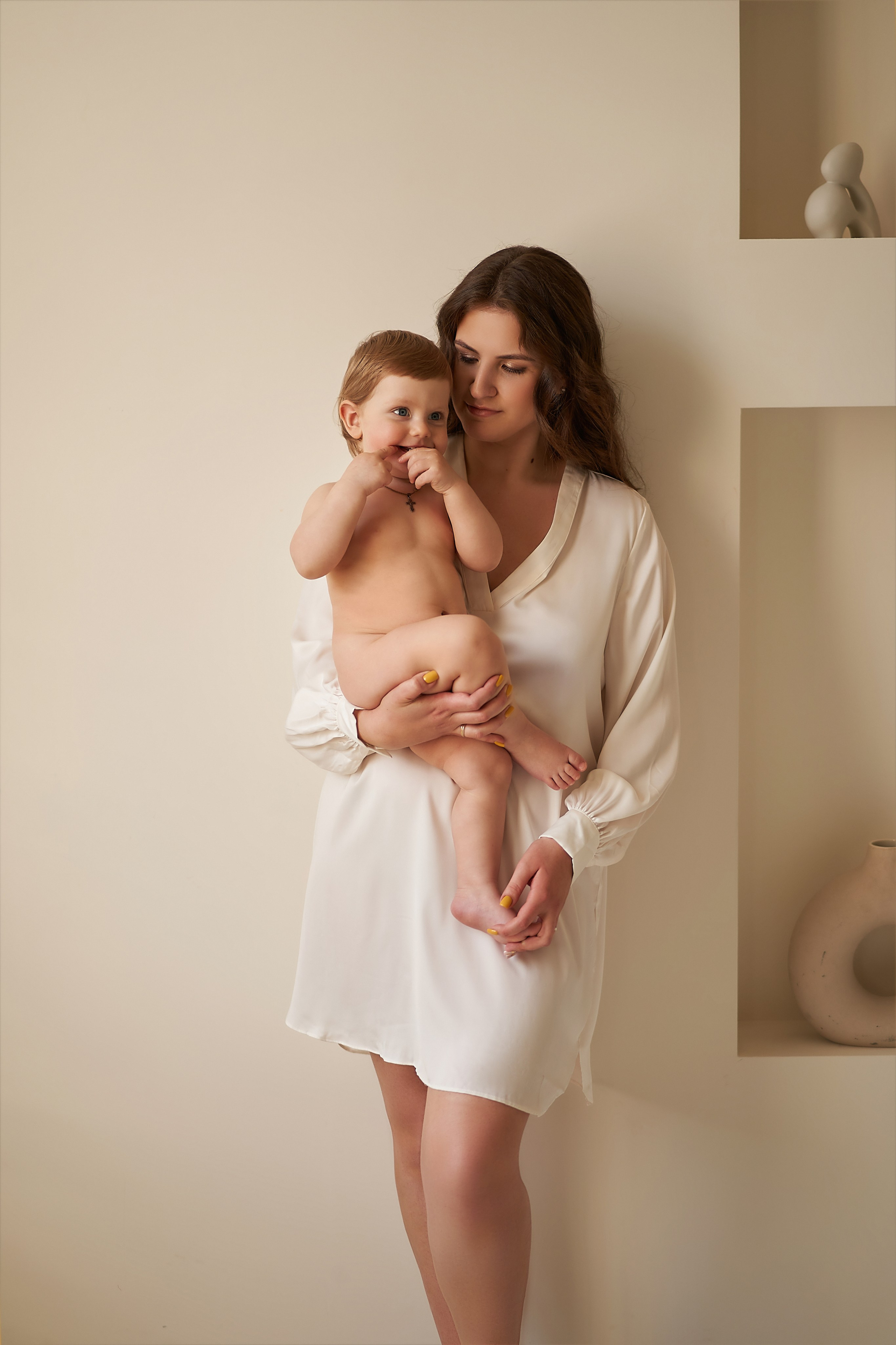 Материнство. Главная