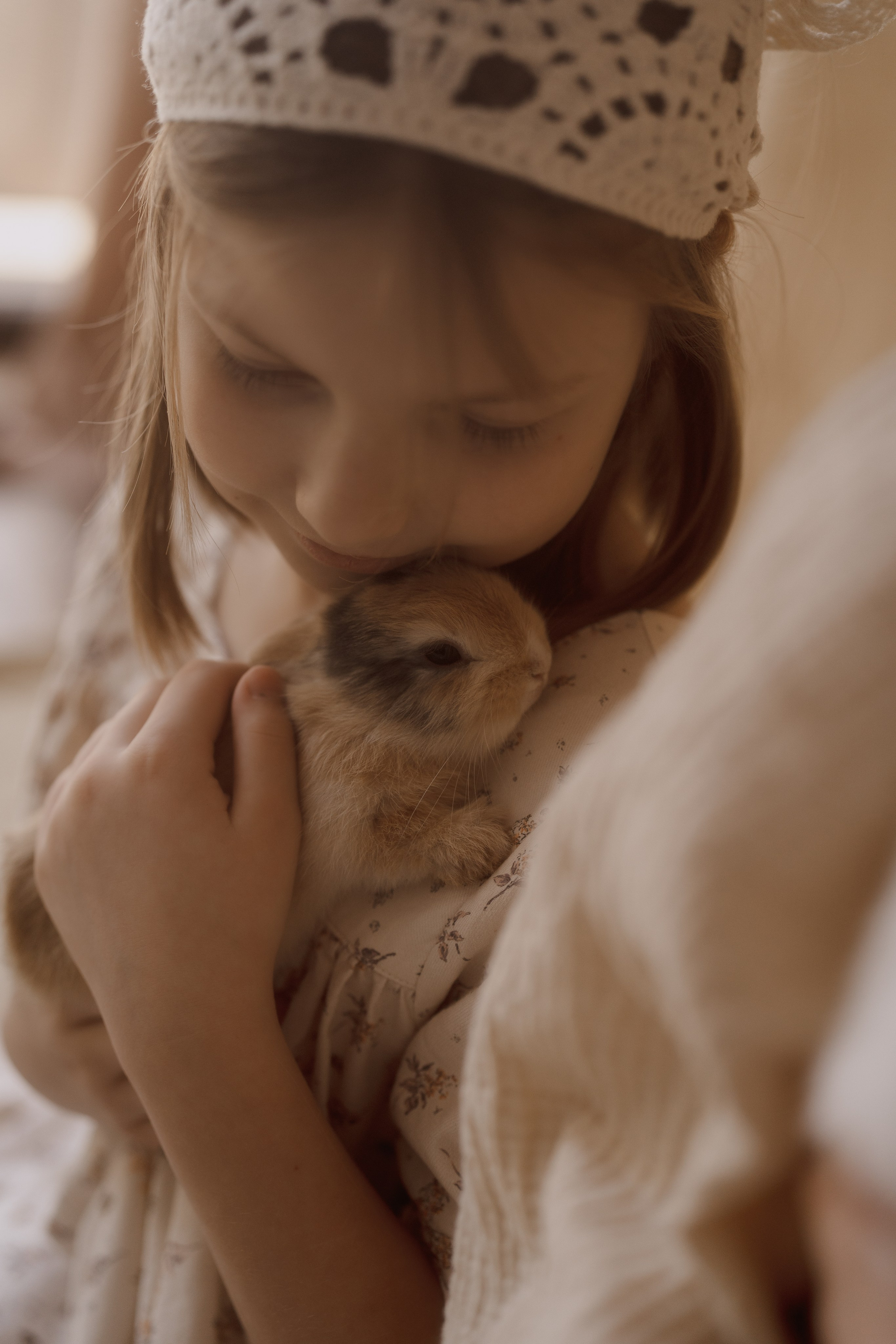 Нюша и Маша. Детская фотосессия Дом Элли г. Пушкино. Семейный и детский фотограф в Сергиев Посаде, Хотьково Якимчук Любовь