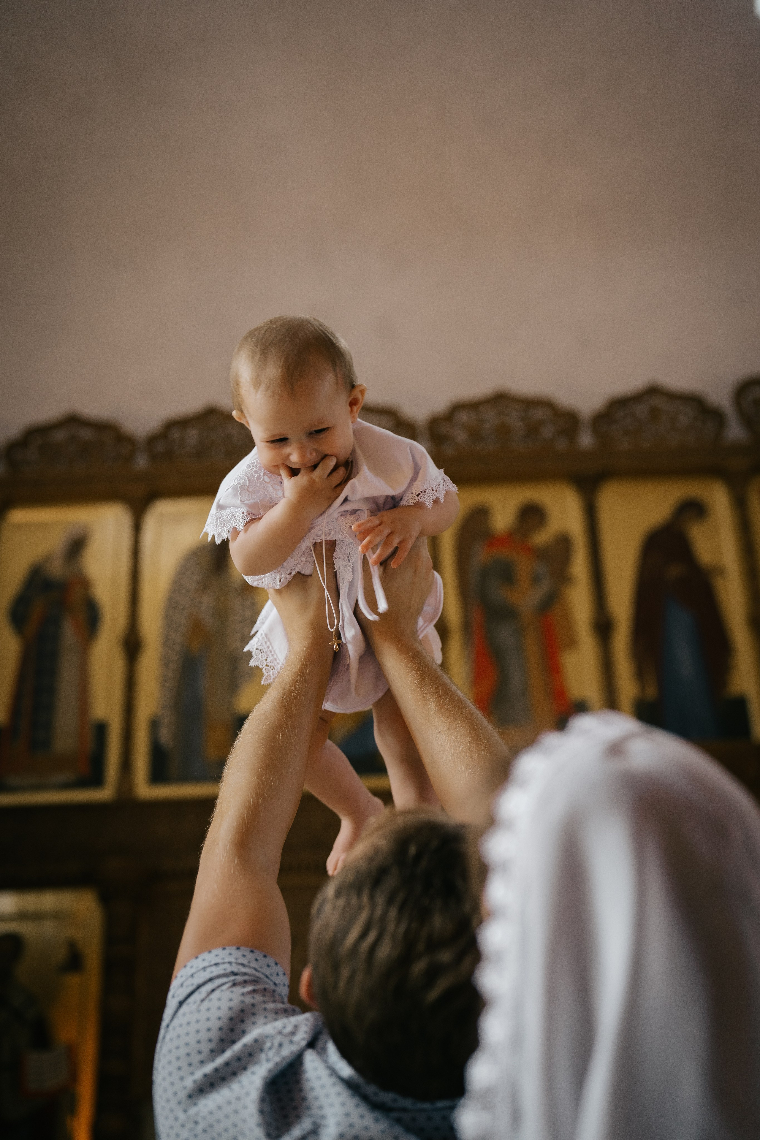 Агата. Семейный и детский фотограф в Сергиев Посаде, Хотьково Якимчук Любовь