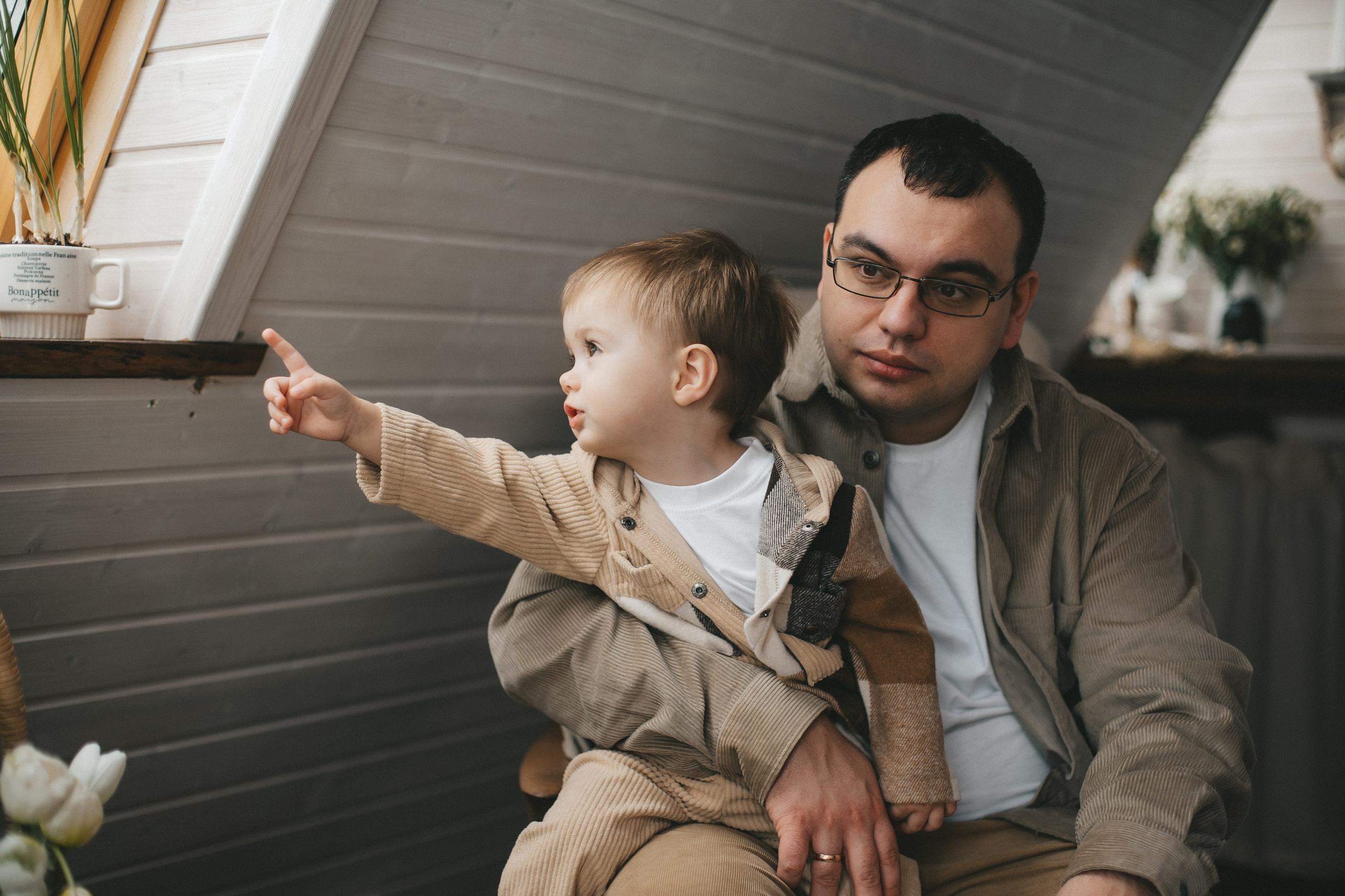 Семейная фотосессия в домике Элли г. Пушкино. Семейный и детский фотограф в Сергиев Посаде, Хотьково Якимчук Любовь