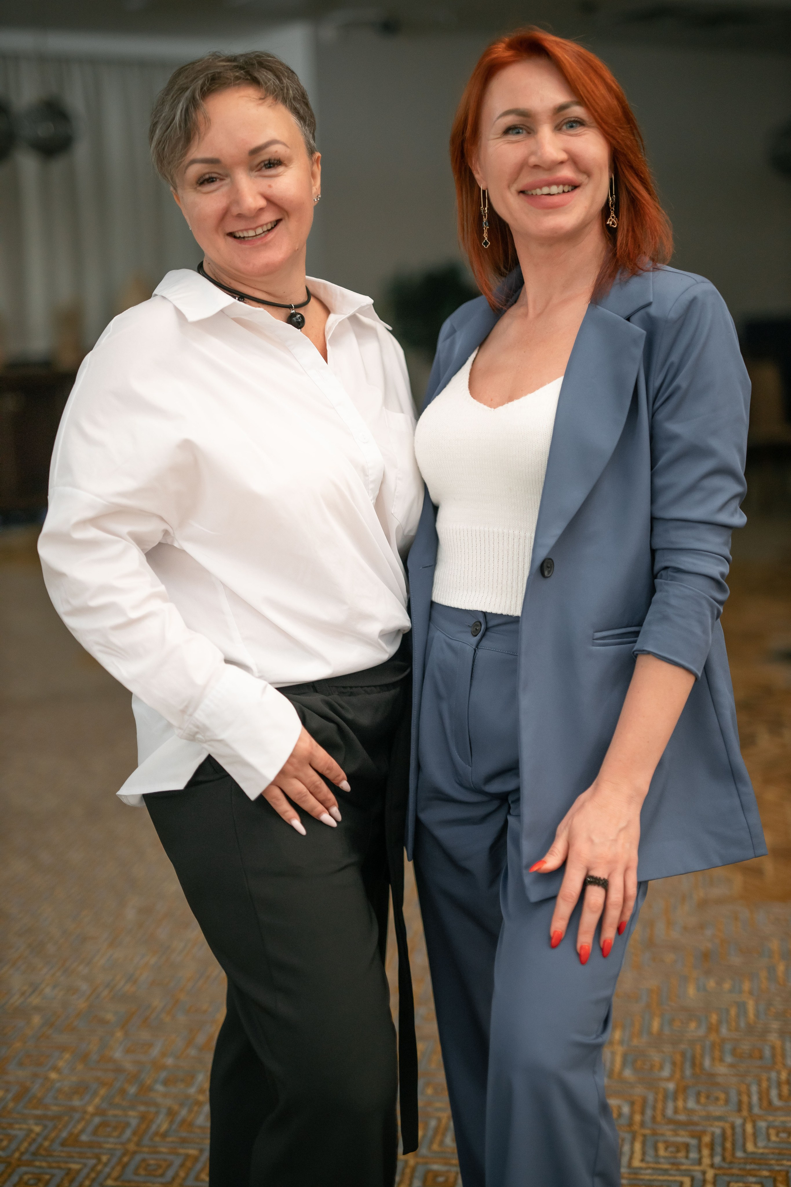 Семь ключей. Репортажный фотограф в Новосибирске