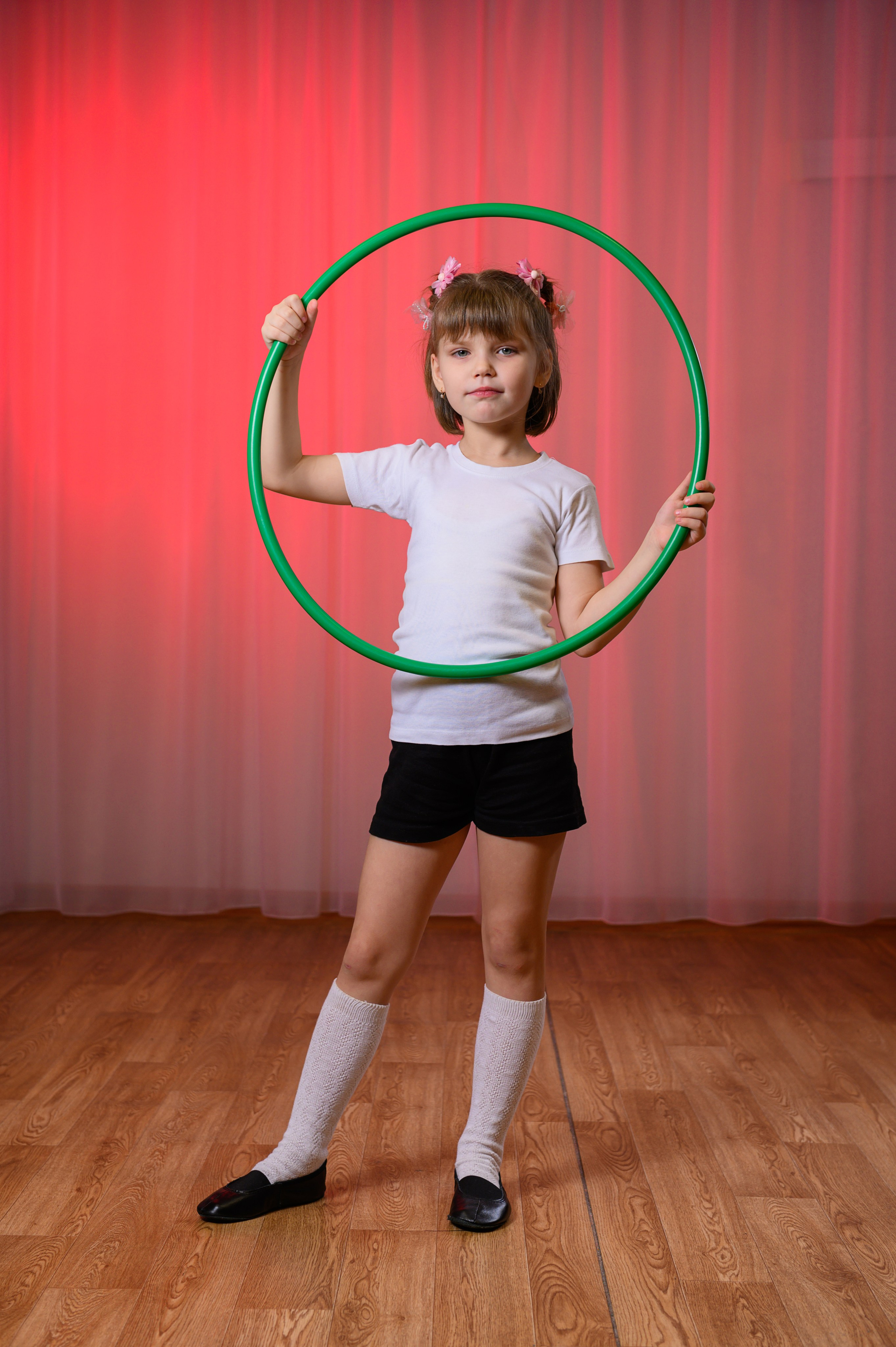 Фотосессия на выпускные альбомы для детского сада. Выпускные альбомы Искитим Бердск Новосибирск