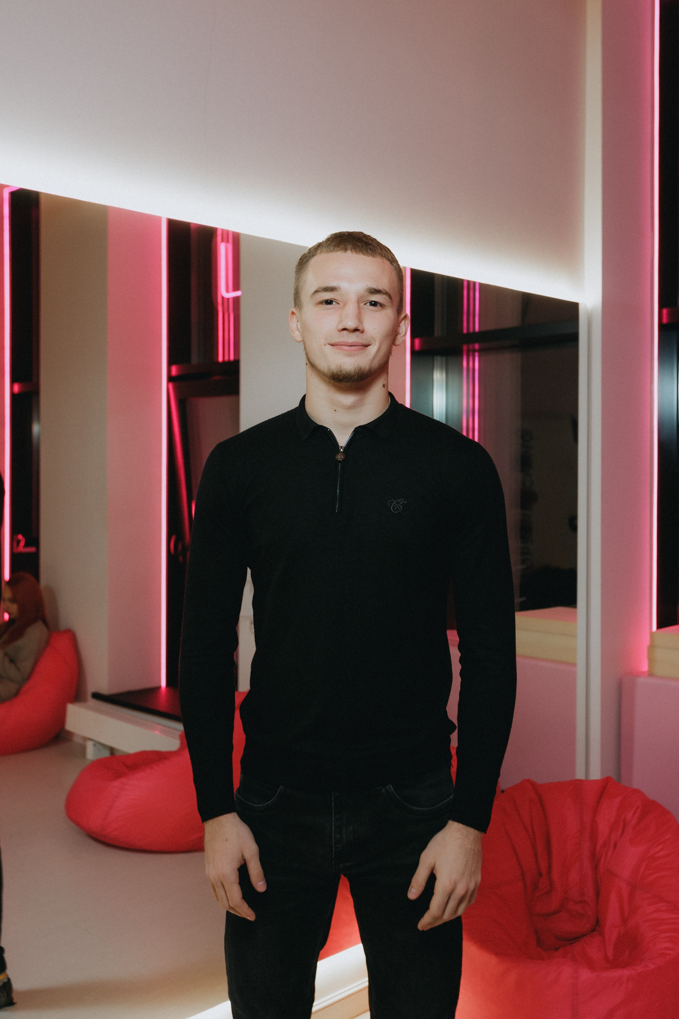 TOPSTRETCHING 2 YEARS. СВОИ. ФОТООТЧЕТЫ-СОБЫТИЯ-МЕСТА