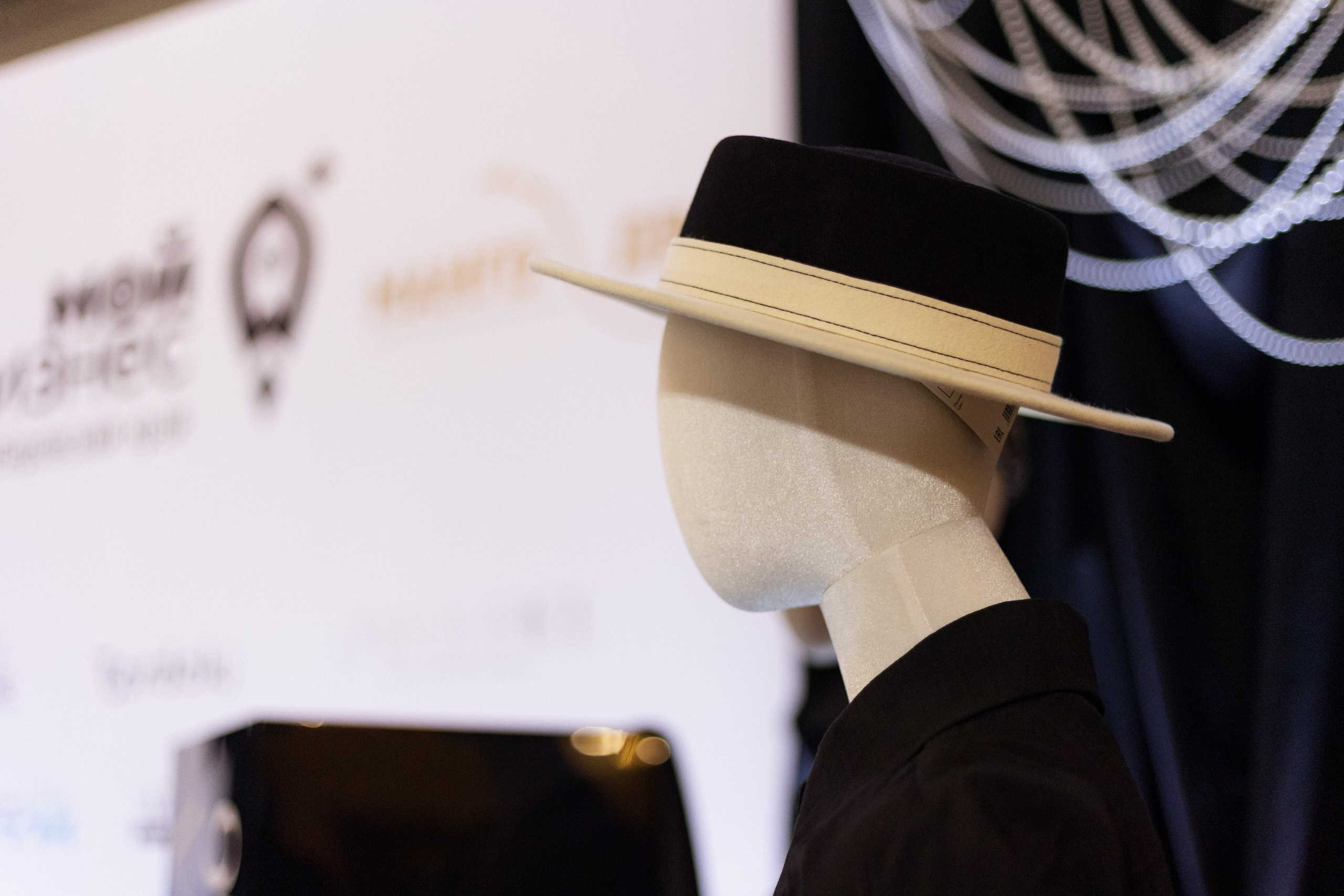 Конференция моды и дизайнеров — ТОЧКИ РОСТА 2026. СВОИ. ФОТООТЧЕТЫ-СОБЫТИЯ-МЕСТА