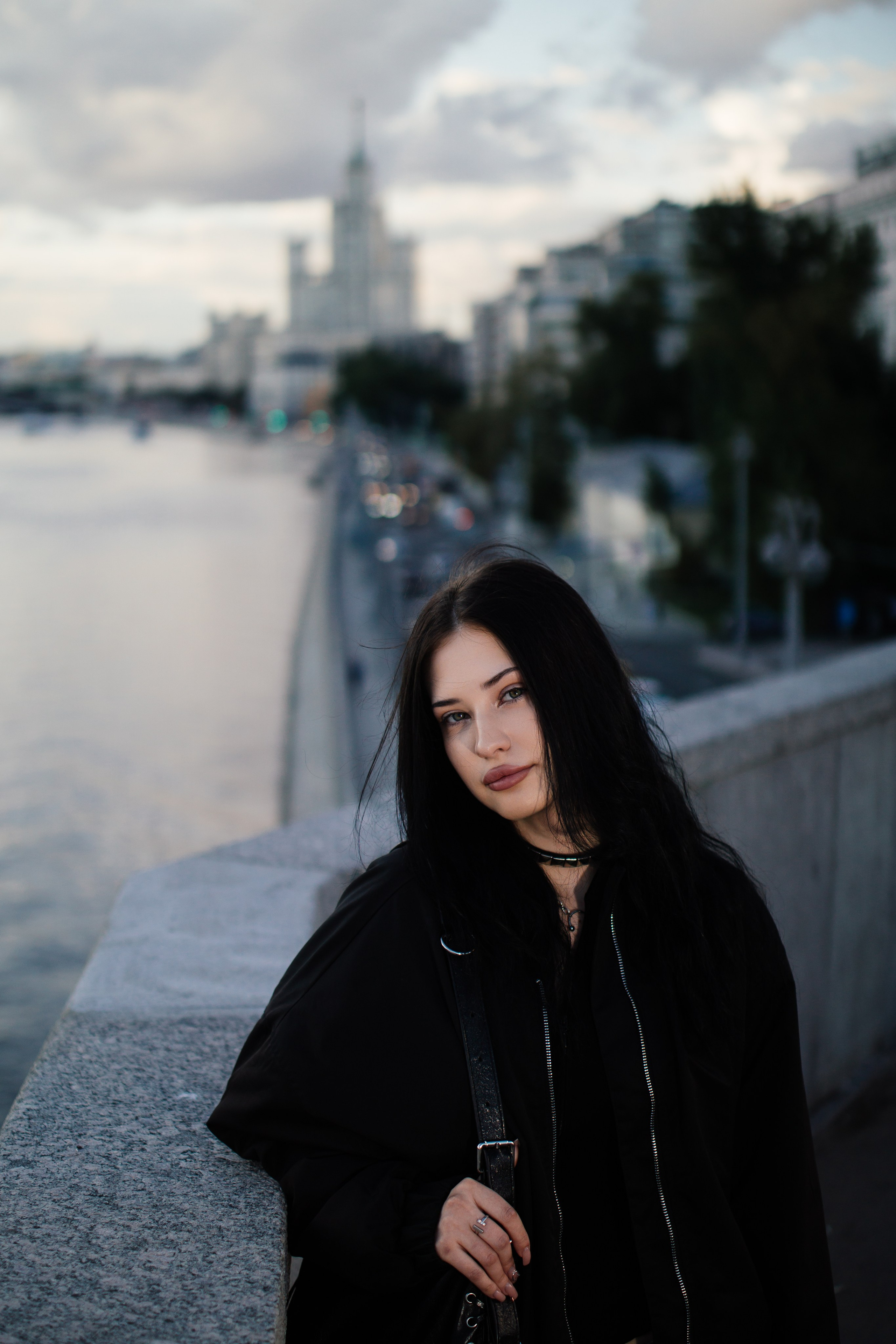 Индивидуальные. Фотограф в Москве. Индивидуальные и парные съёмки, мероприятия, промо-съёмки для артистов