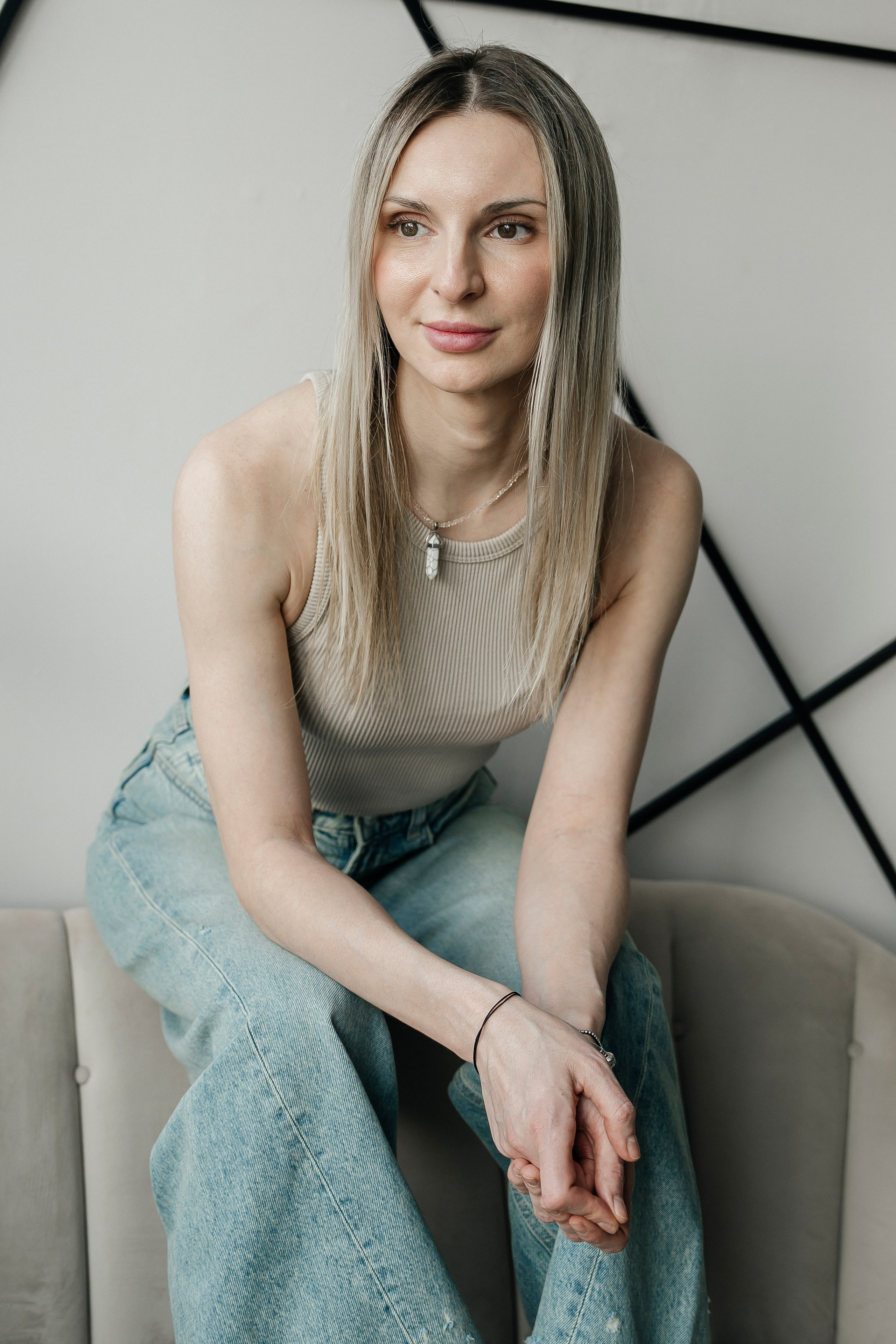 Семья Бусыгиных. Фотограф и видеограф в Тюмени Екатерина Чернецкая