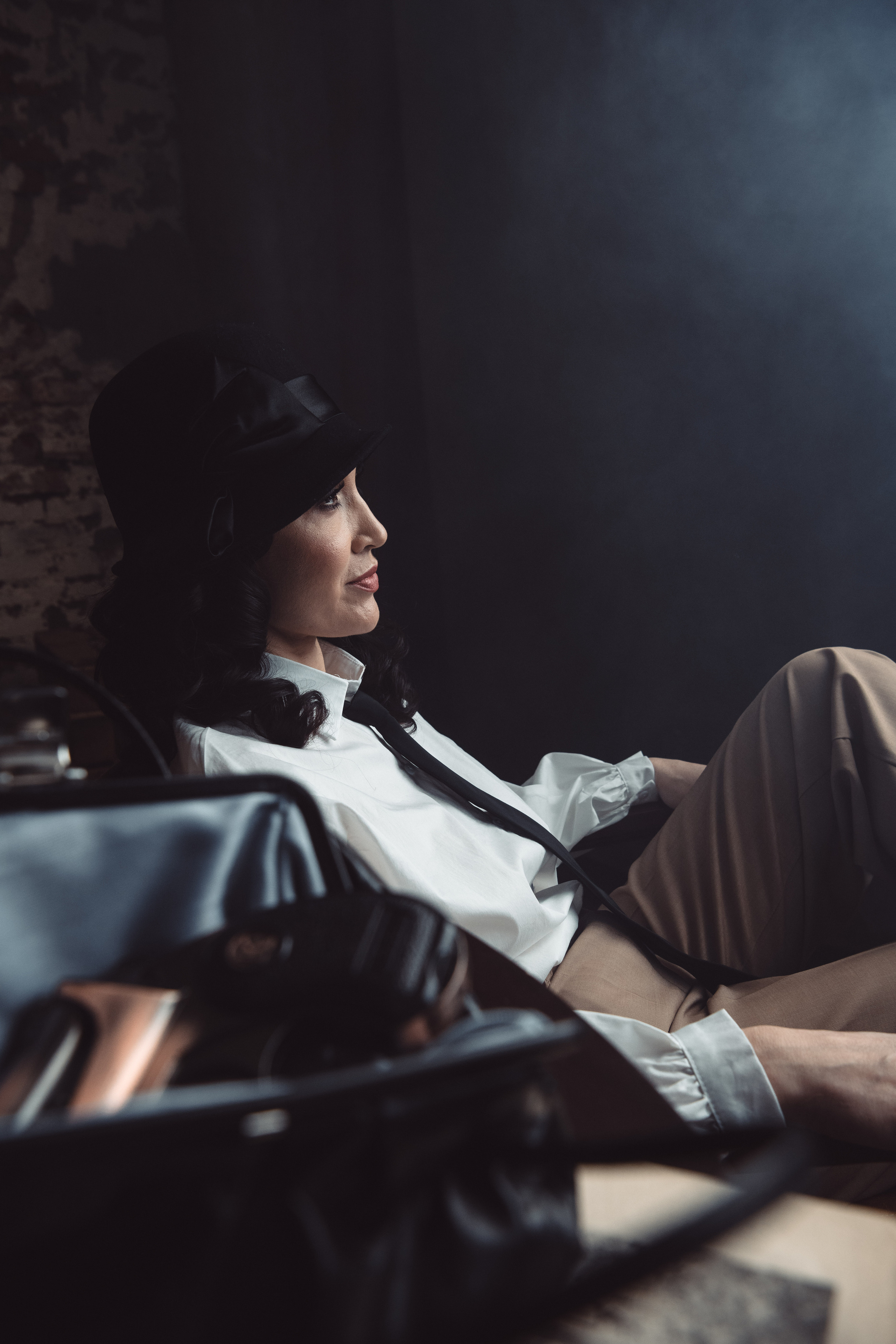 Фотосессия острые козырьки. Свадебный и семейный фотограф в Уфе | Винс Константин | Фотопроекты