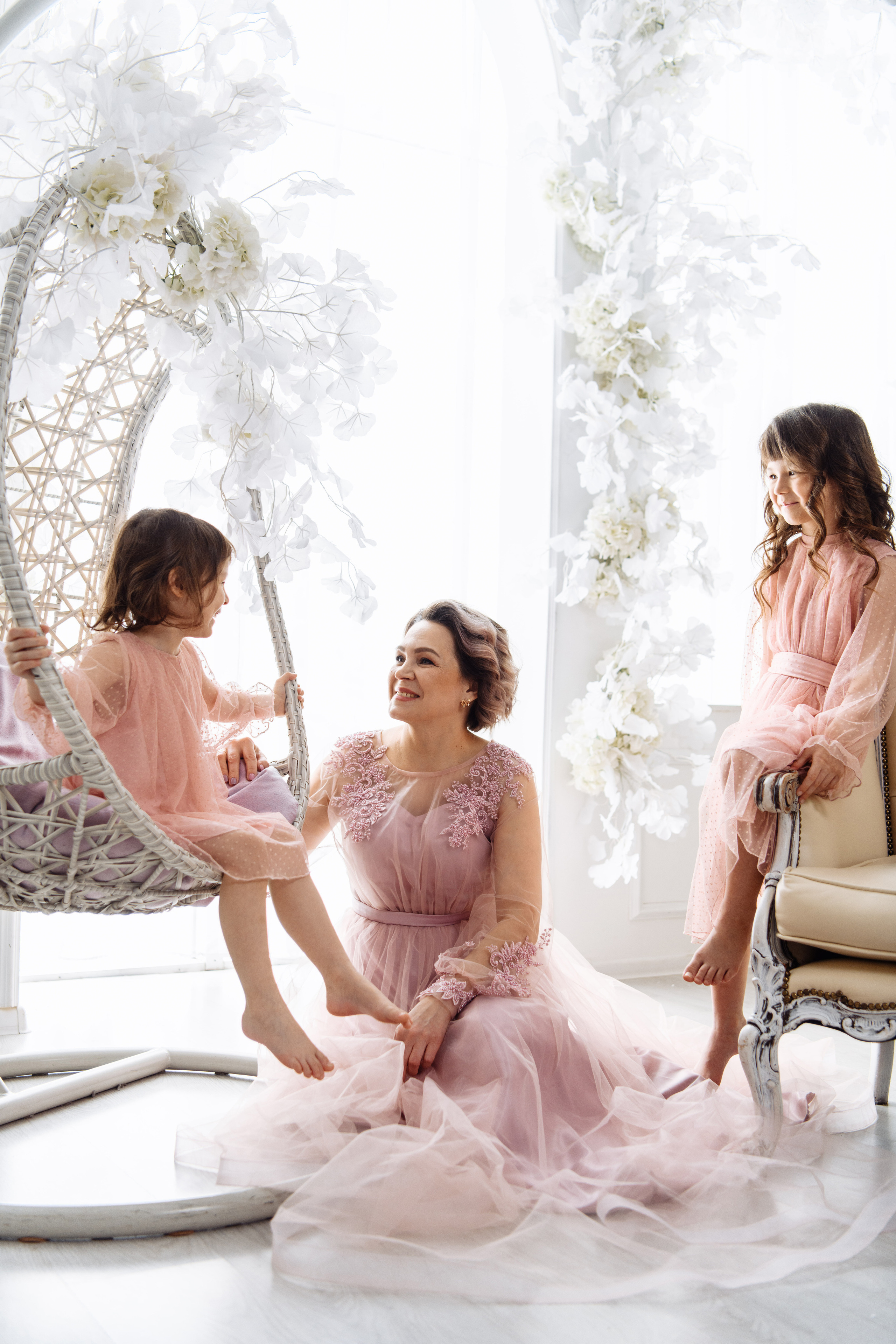 Каталог платьев. Свадебный и семейный фотограф в Уфе | Винс Константин | Фотопроекты