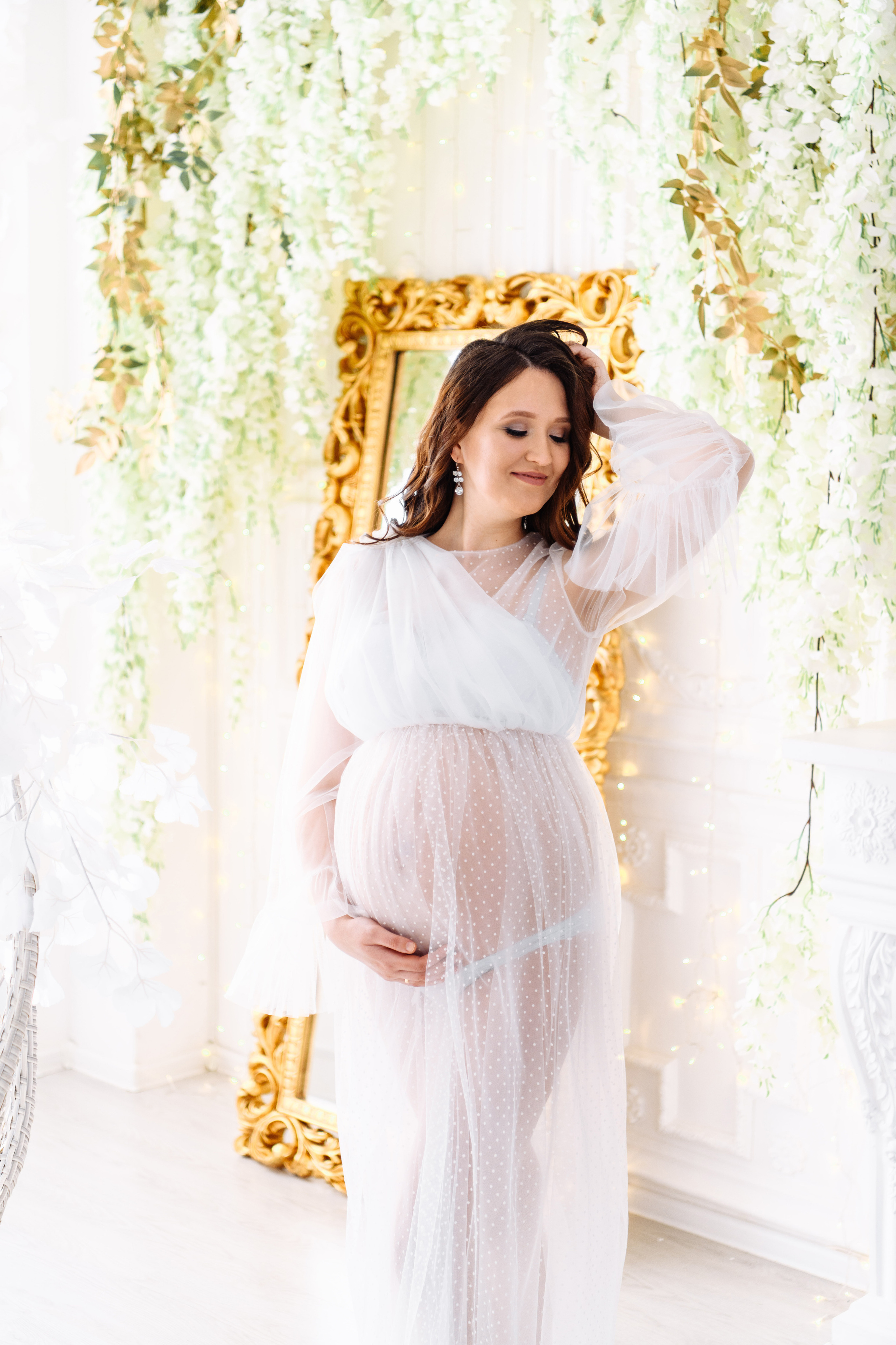 Студийные фотопроекты «Всё включено». Свадебный и семейный фотограф в Уфе | Винс Константин | Фотопроекты