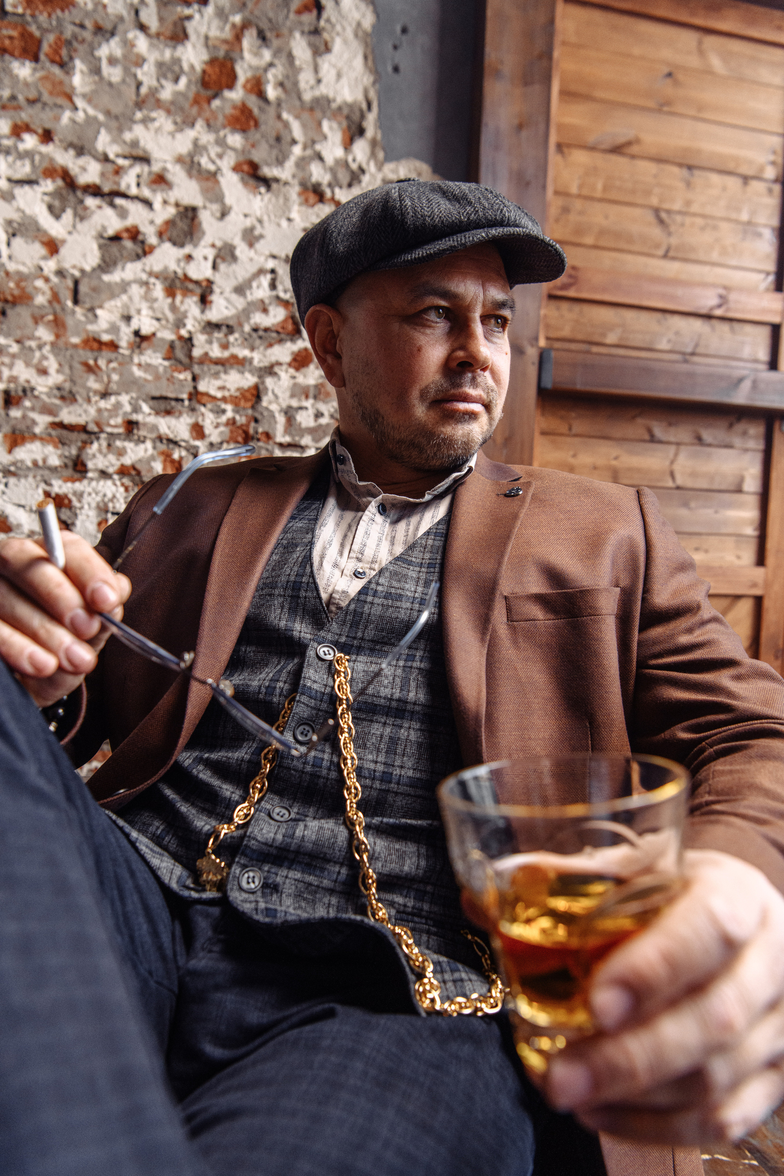 Фотосессия острые козырьки. Свадебный и семейный фотограф в Уфе | Винс Константин | Фотопроекты