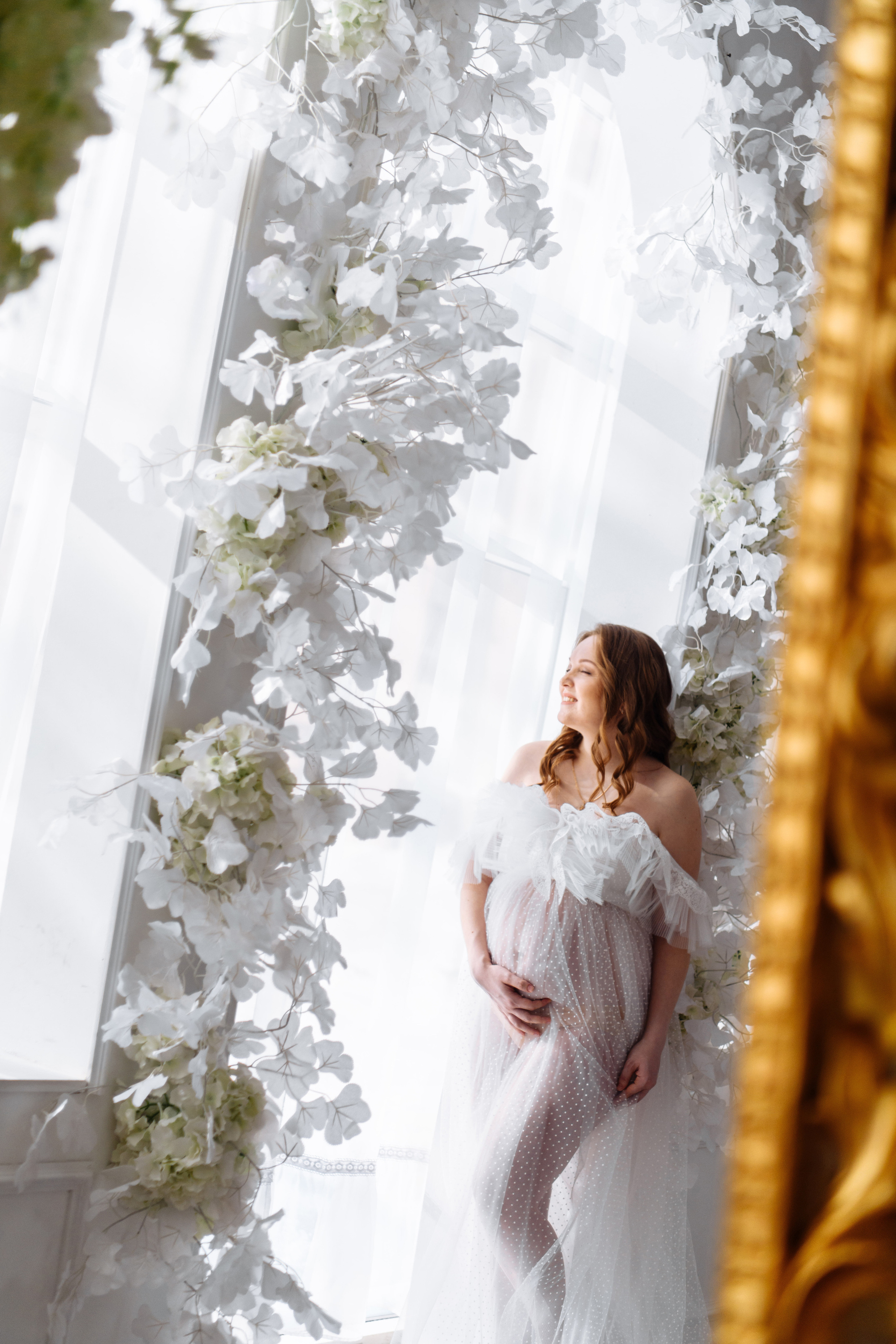 Студийные фотопроекты «Всё включено». Свадебный и семейный фотограф в Уфе | Винс Константин | Фотопроекты