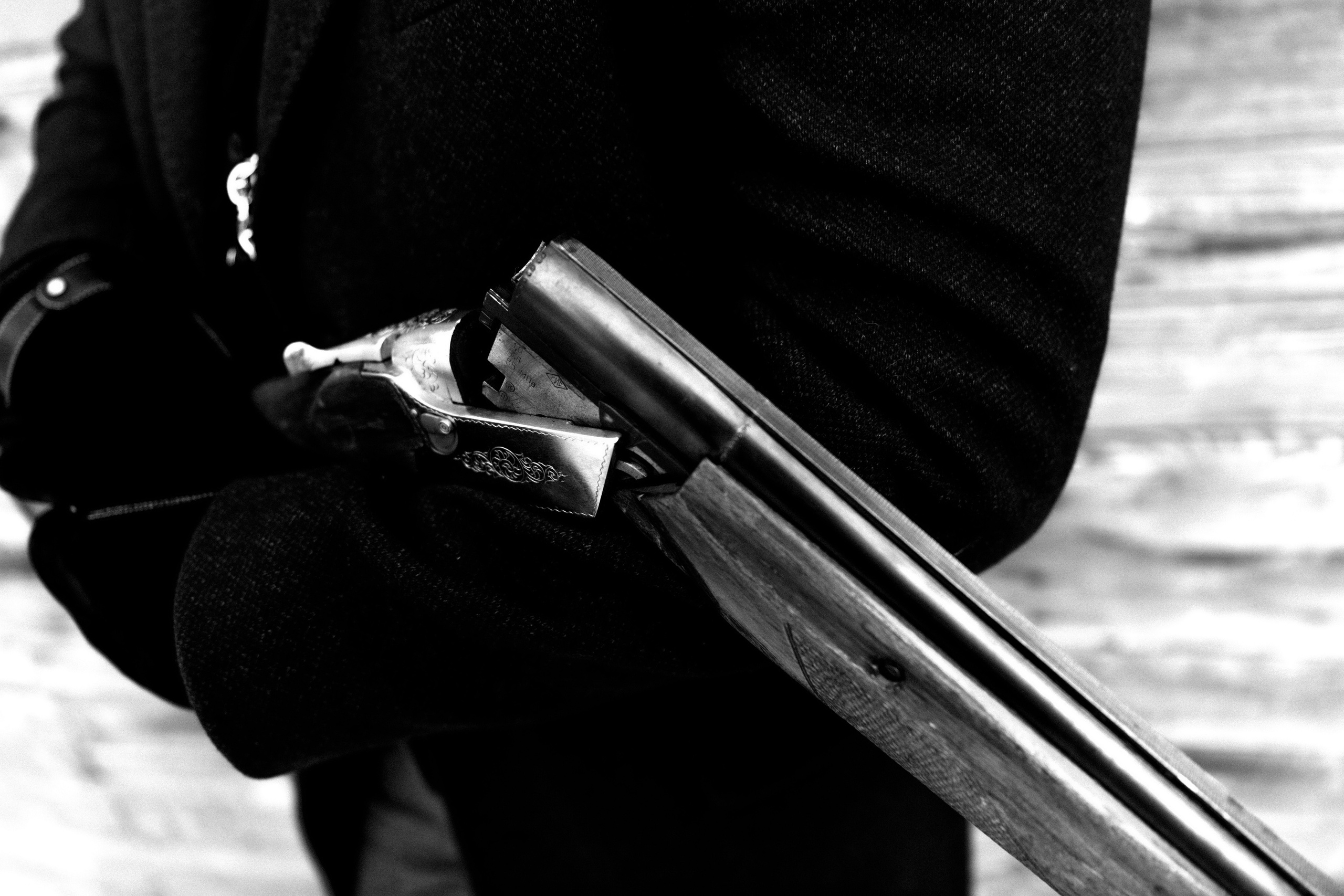 Фотосессия острые козырьки. Свадебный и семейный фотограф в Уфе | Винс Константин | Фотопроекты