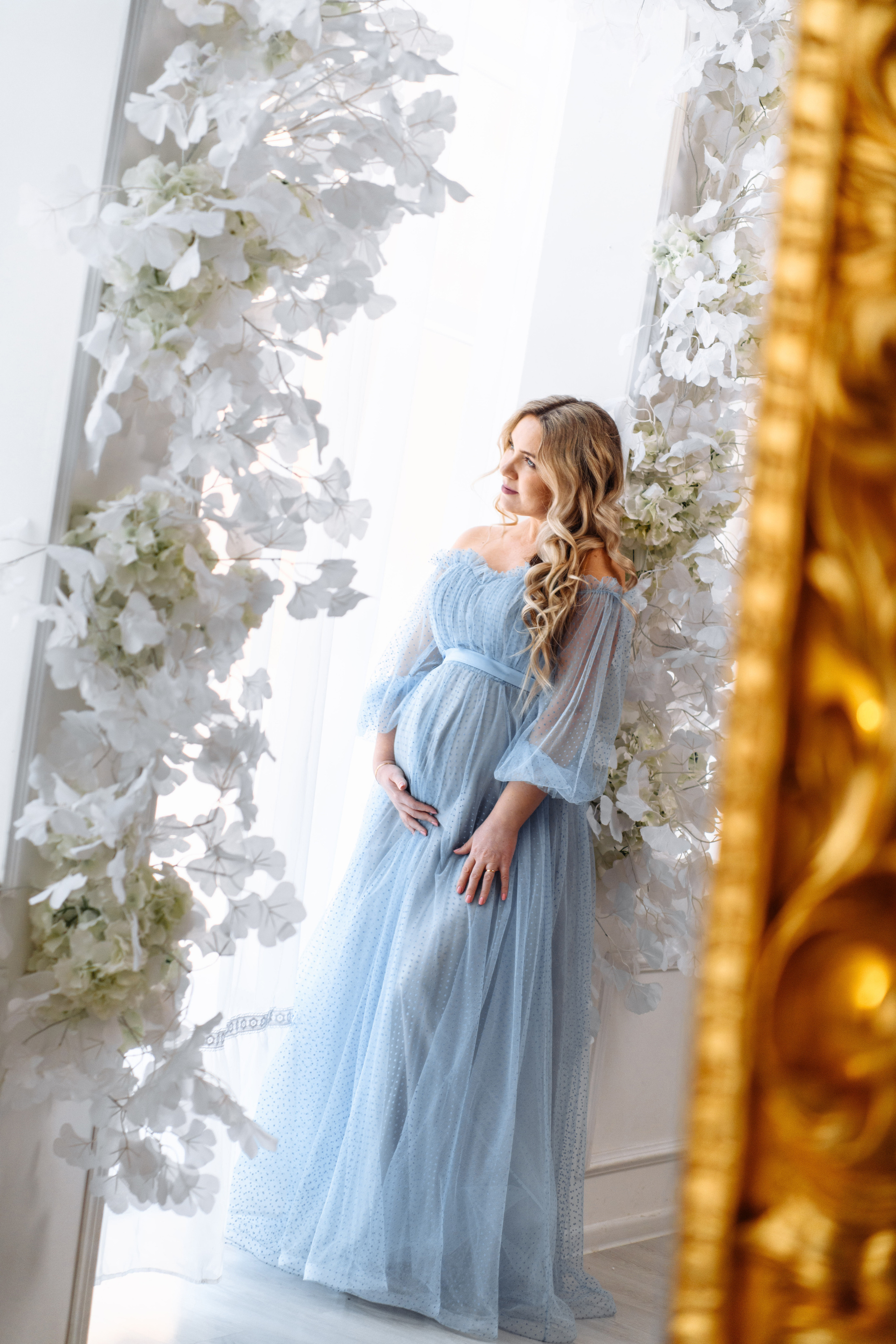 Студийные фотопроекты «Всё включено». Свадебный и семейный фотограф в Уфе | Винс Константин | Фотопроекты