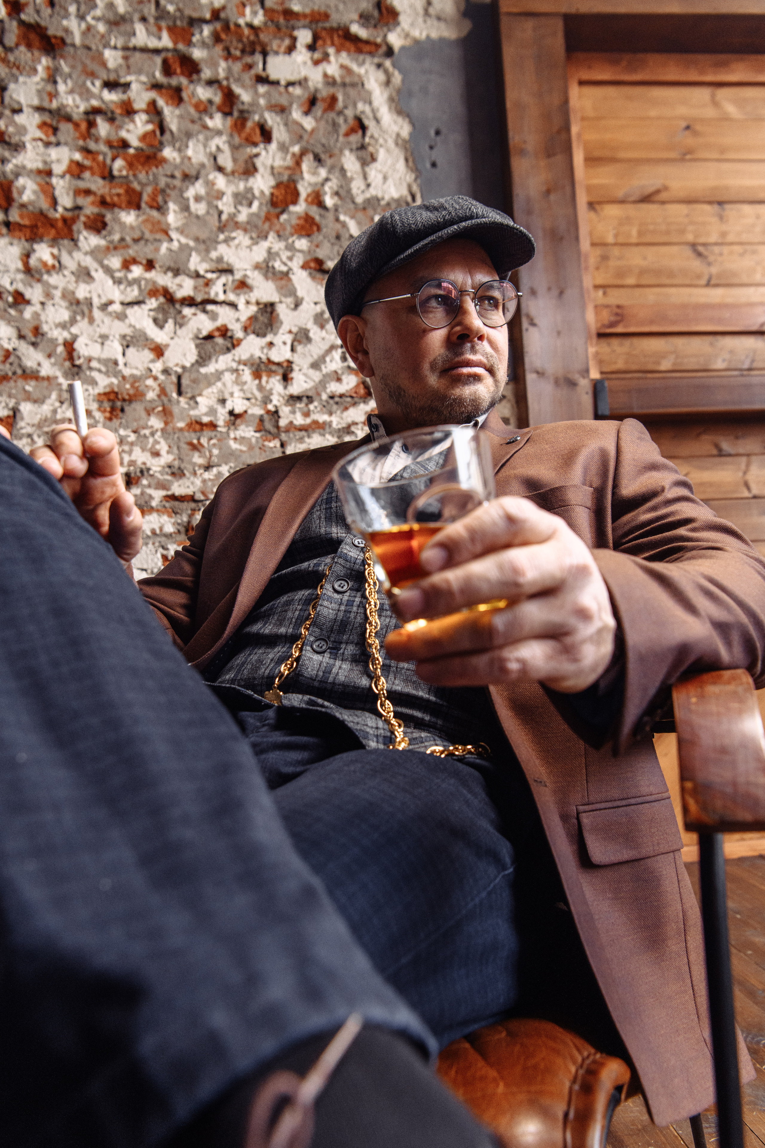 Фотосессия острые козырьки. Свадебный и семейный фотограф в Уфе | Винс Константин | Фотопроекты