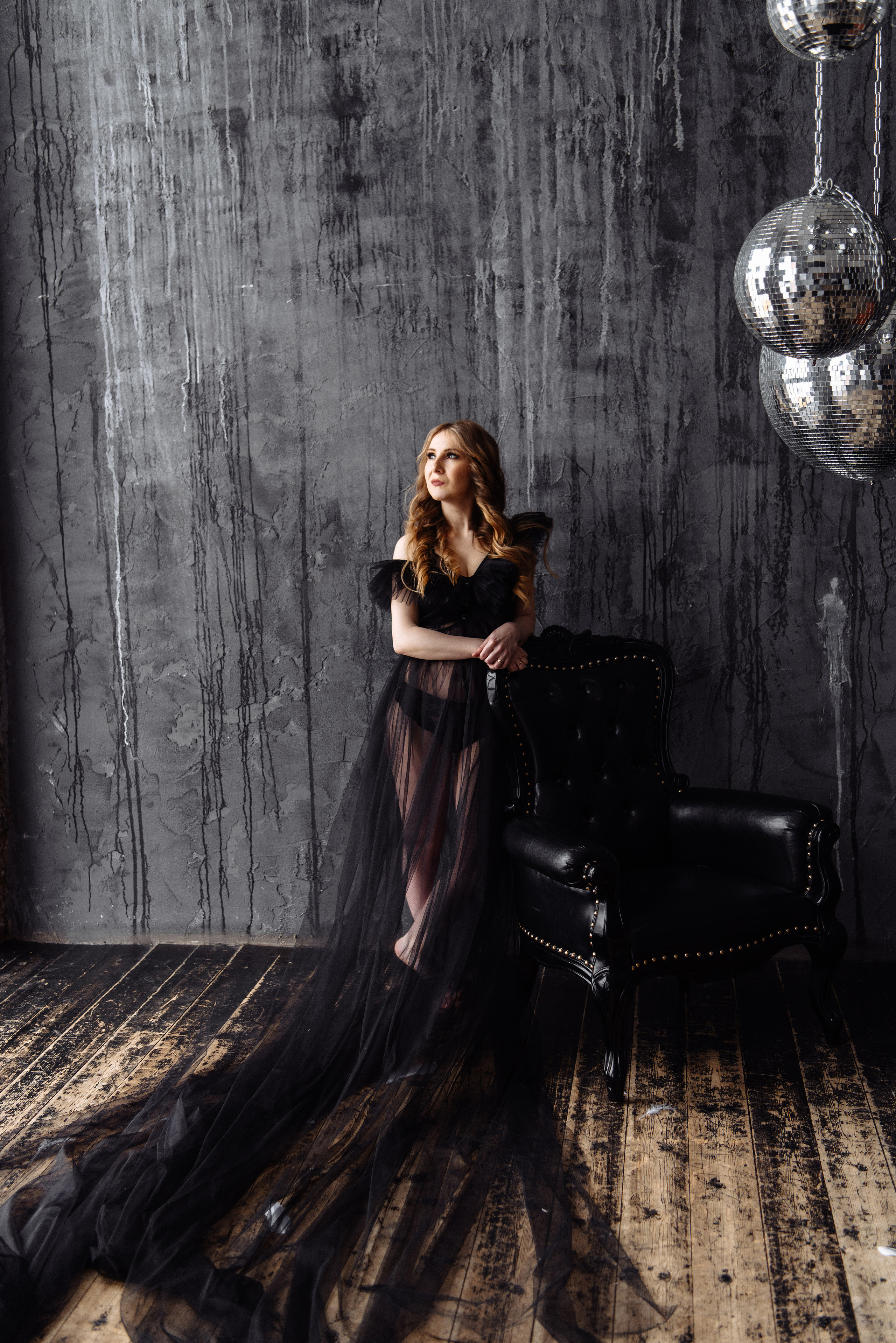 Студийные фотопроекты «Всё включено». Свадебный и семейный фотограф в Уфе | Винс Константин | Фотопроекты