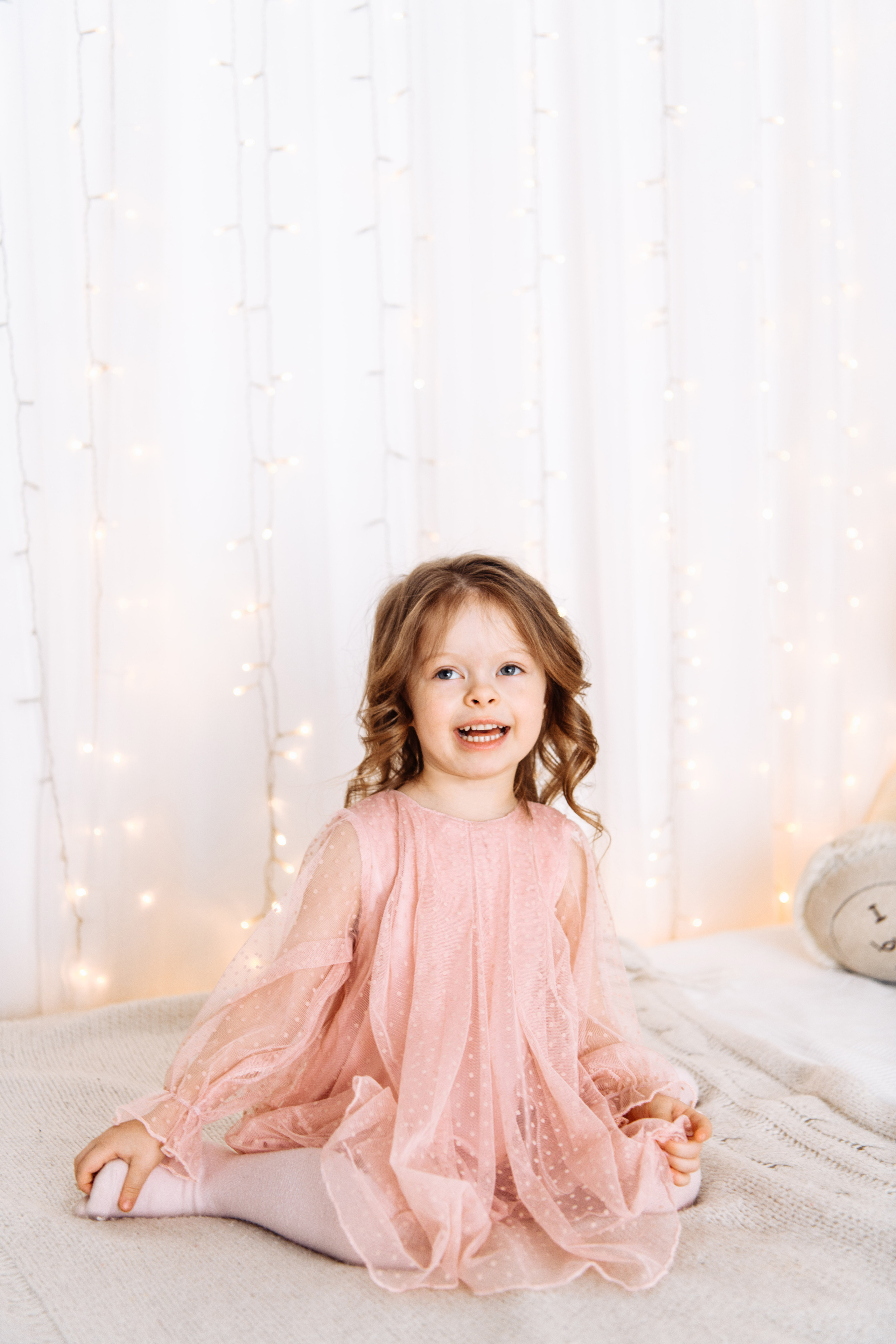 Каталог платьев. Свадебный и семейный фотограф в Уфе | Винс Константин | Фотопроекты