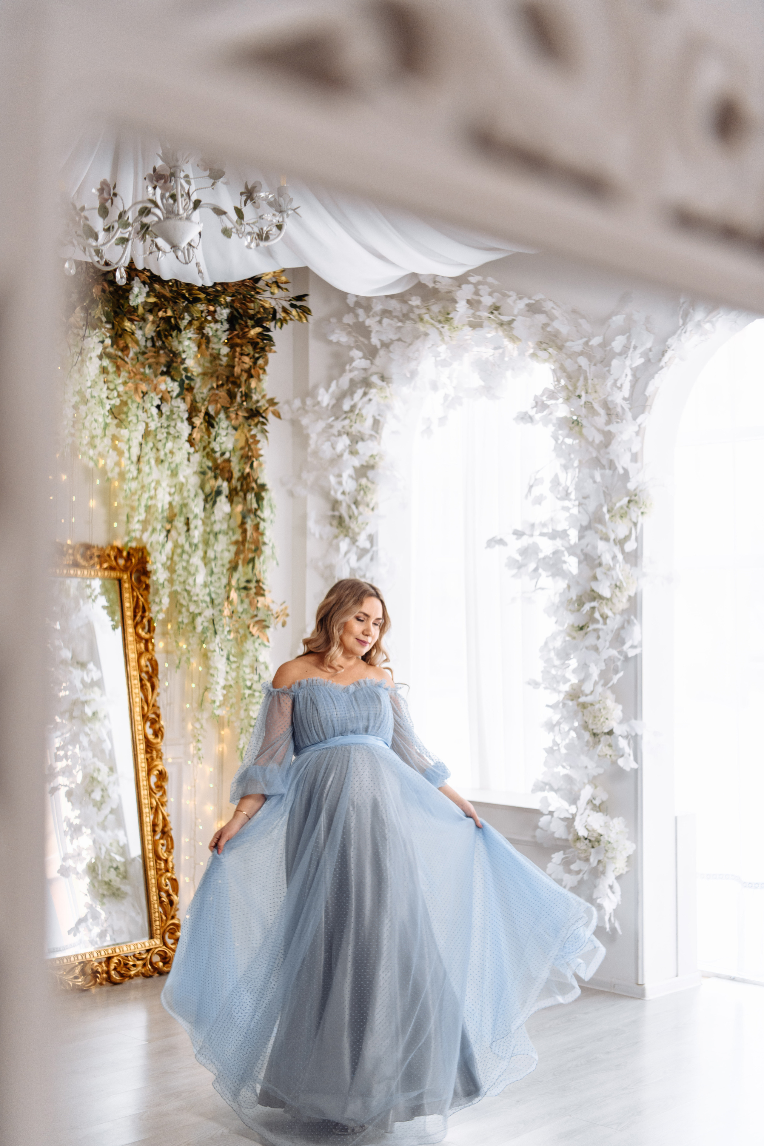 Студийные фотопроекты «Всё включено». Свадебный и семейный фотограф в Уфе | Винс Константин | Фотопроекты